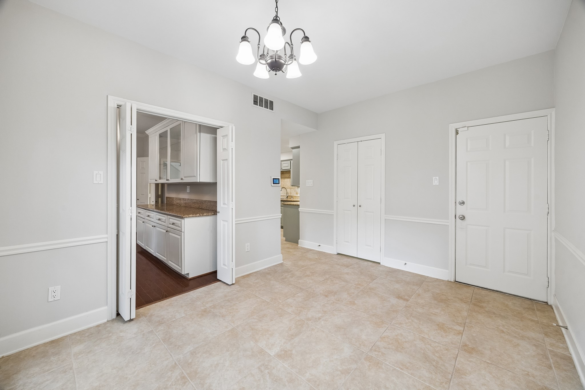 9517 Bayou Brook Street Property Photo 11