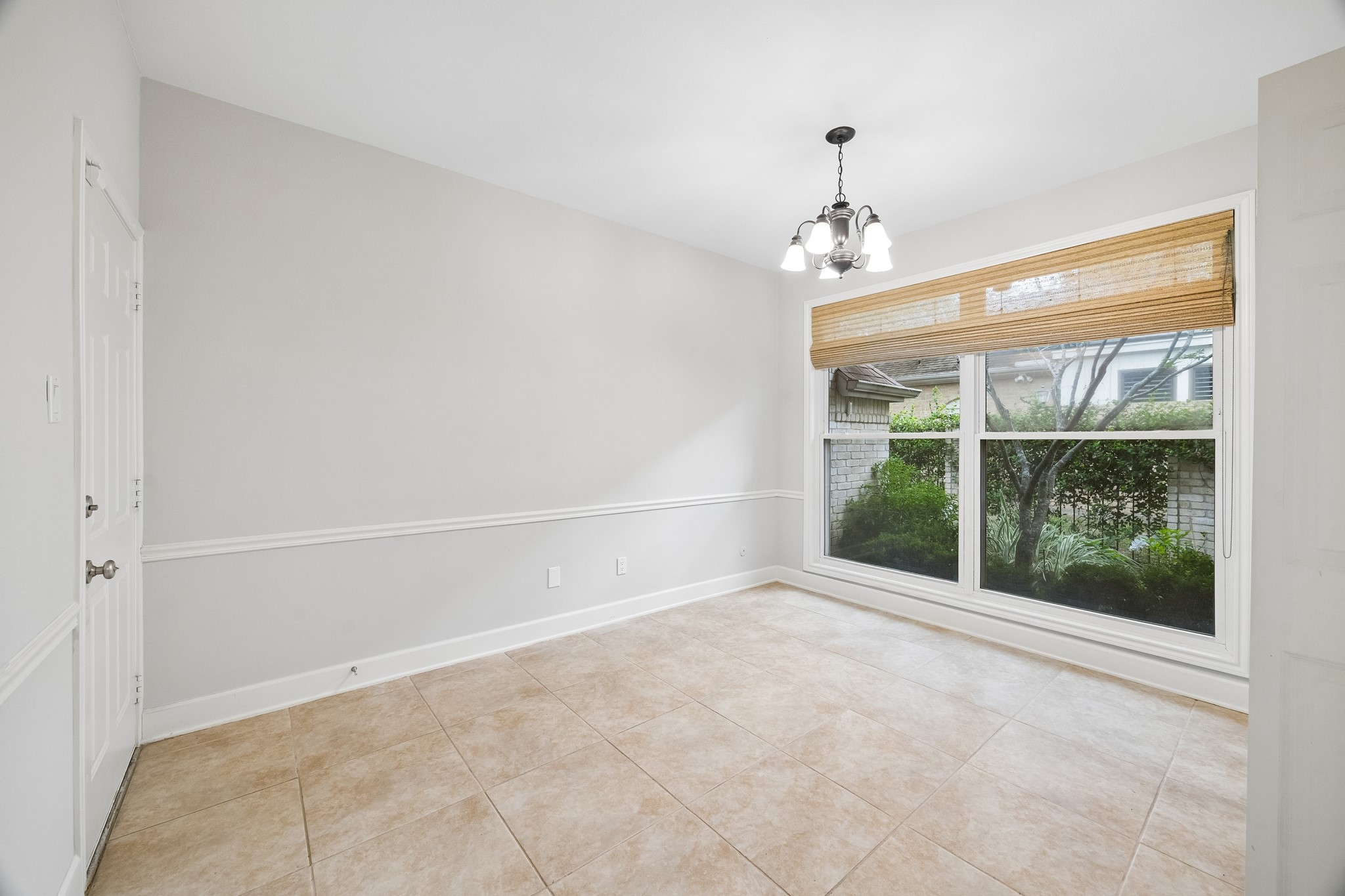 9517 Bayou Brook Street Property Photo 12