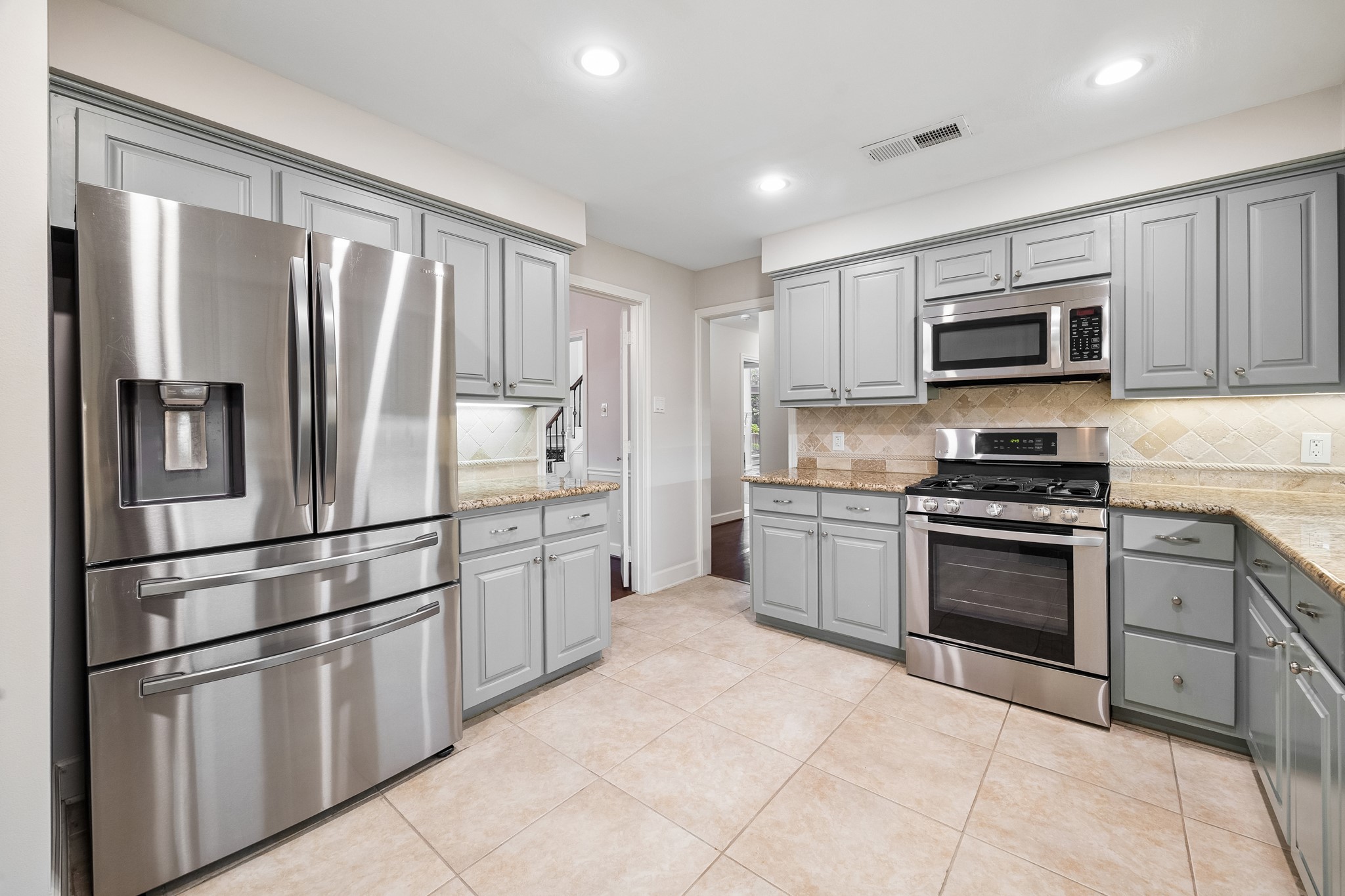 9517 Bayou Brook Street Property Photo 14
