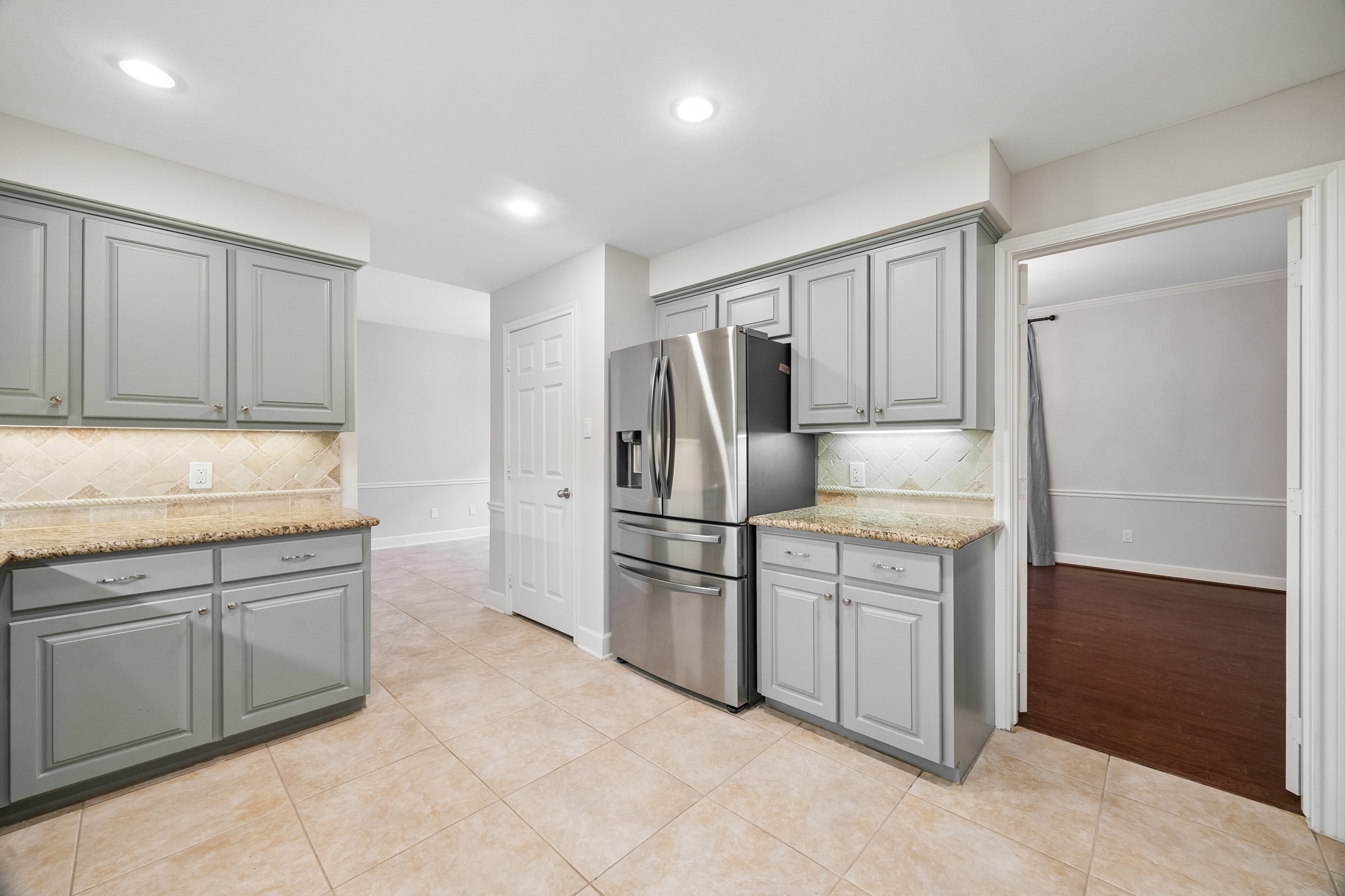 9517 Bayou Brook Street Property Photo 15