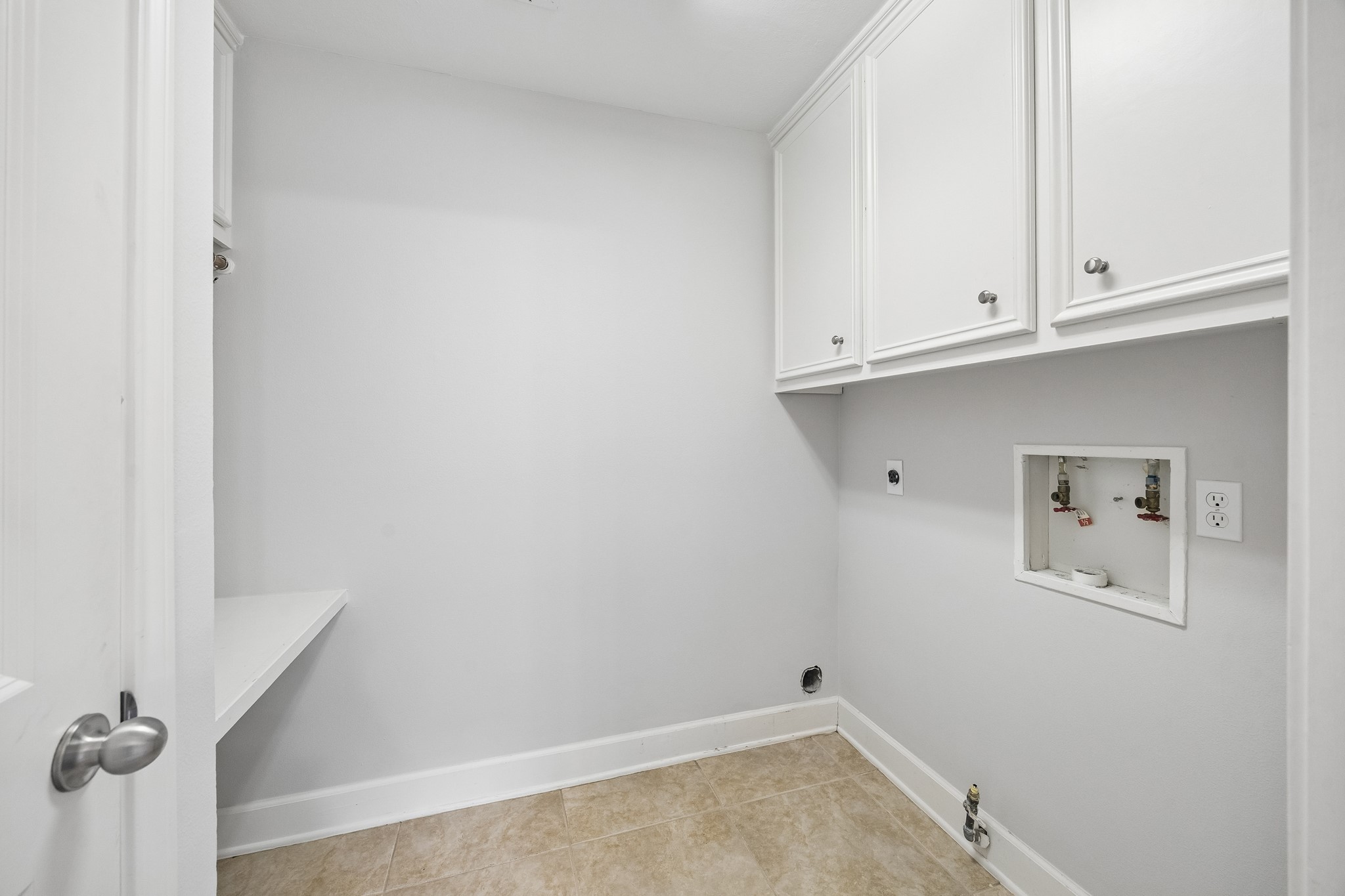 9517 Bayou Brook Street Property Photo 17