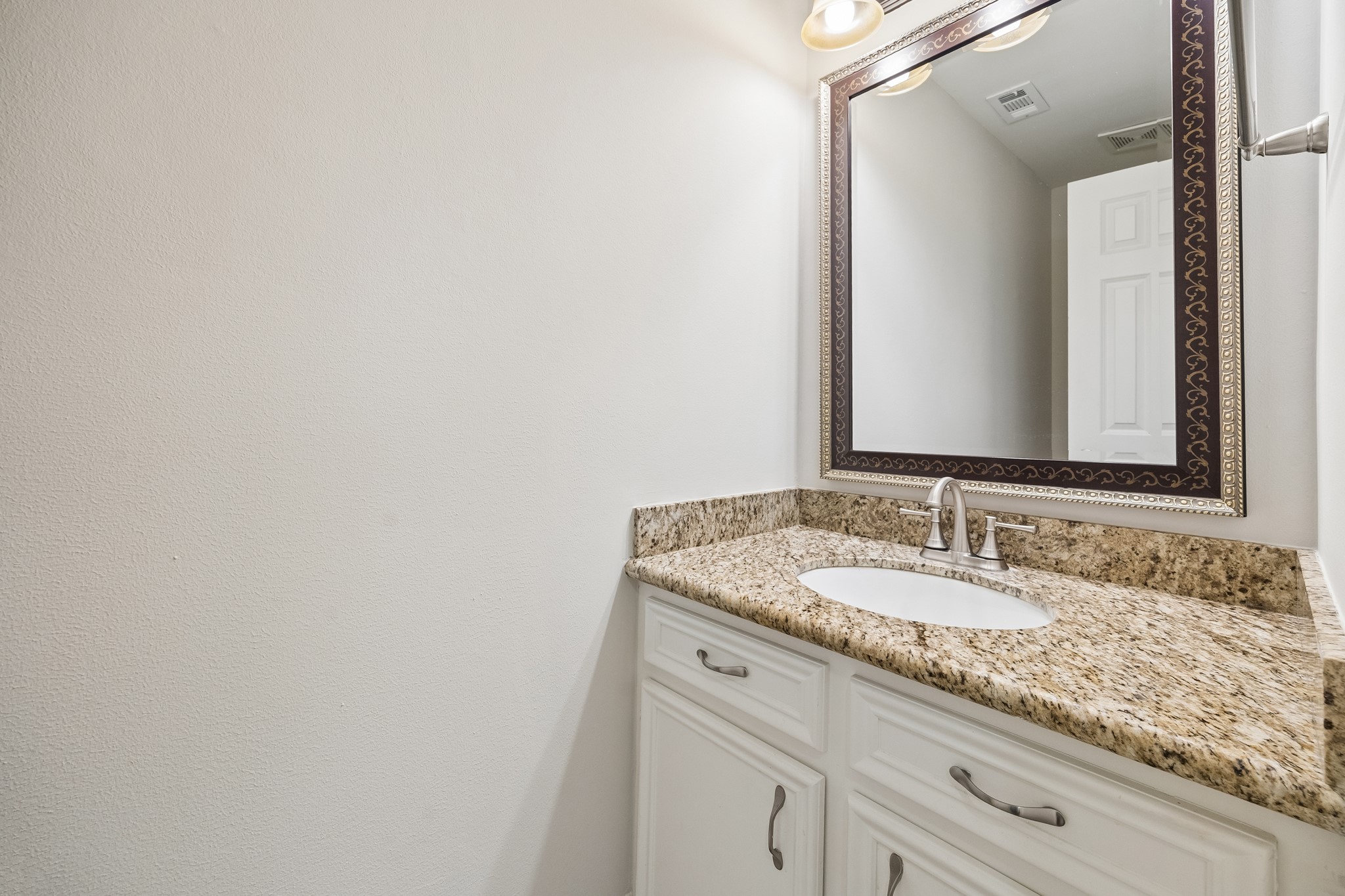 9517 Bayou Brook Street Property Photo 18