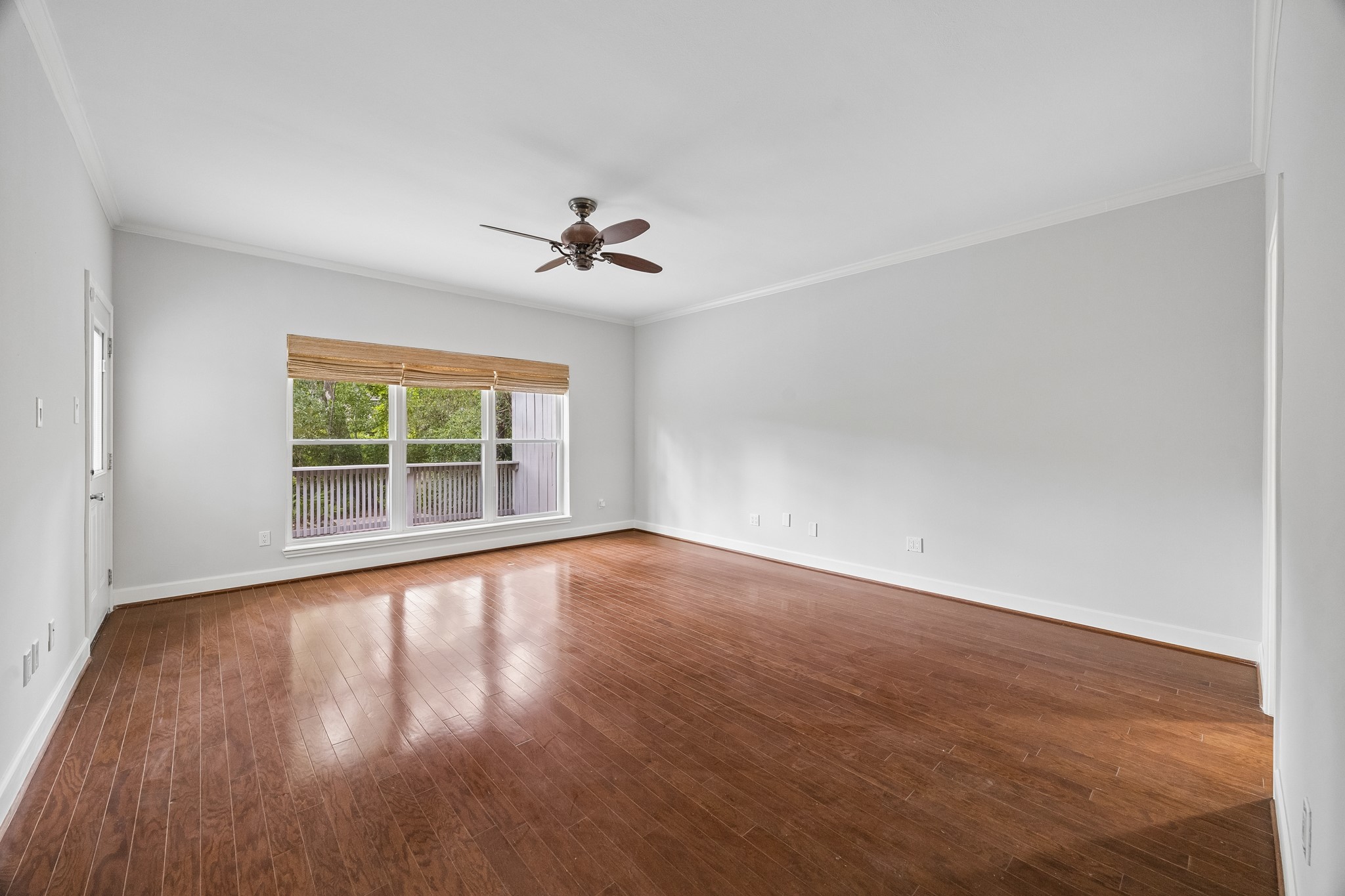 9517 Bayou Brook Street Property Photo 19