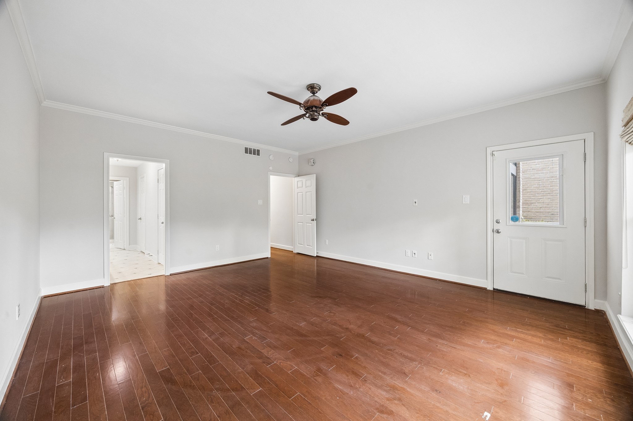 9517 Bayou Brook Street Property Photo 20