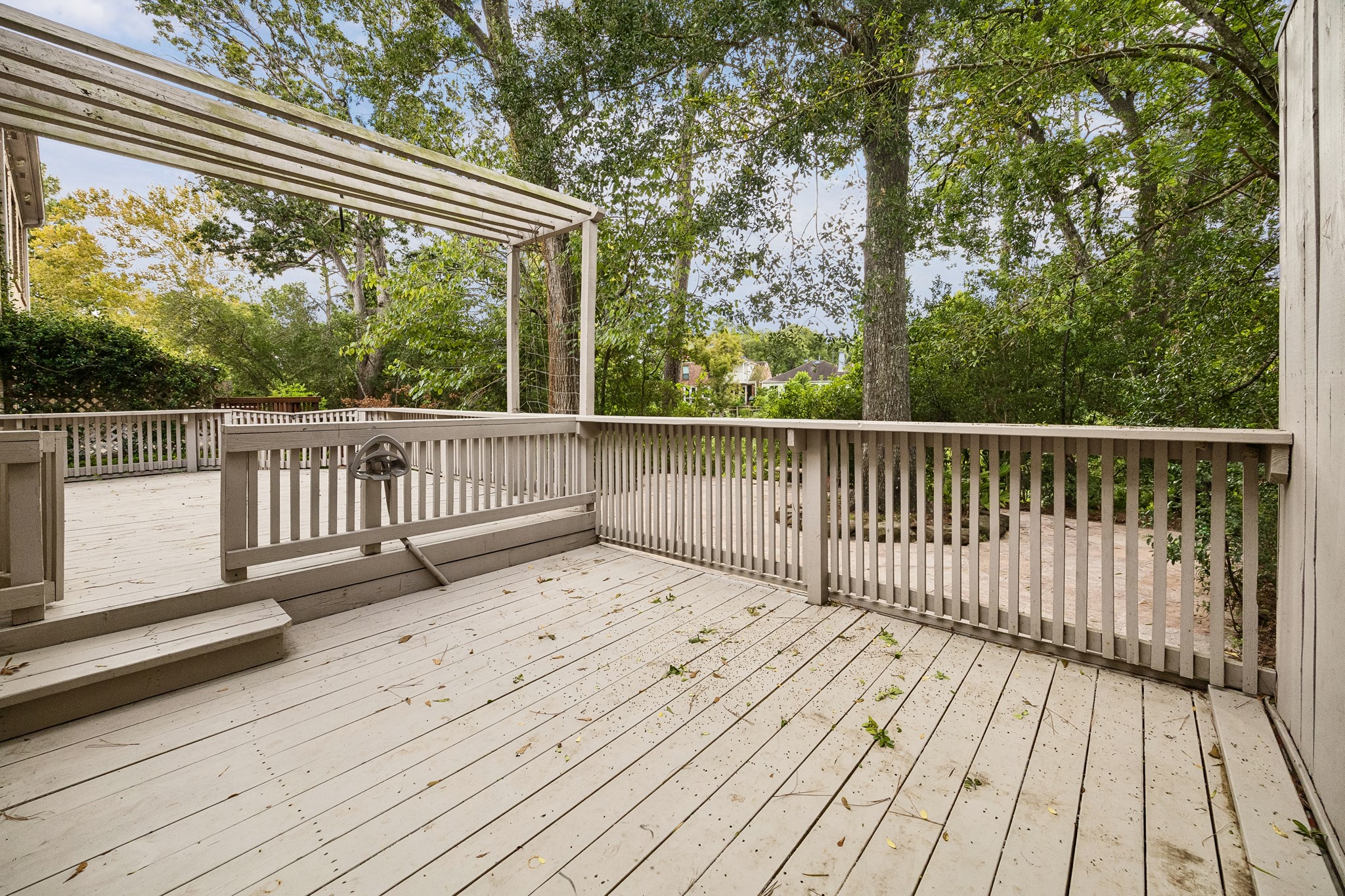9517 Bayou Brook Street Property Photo 22