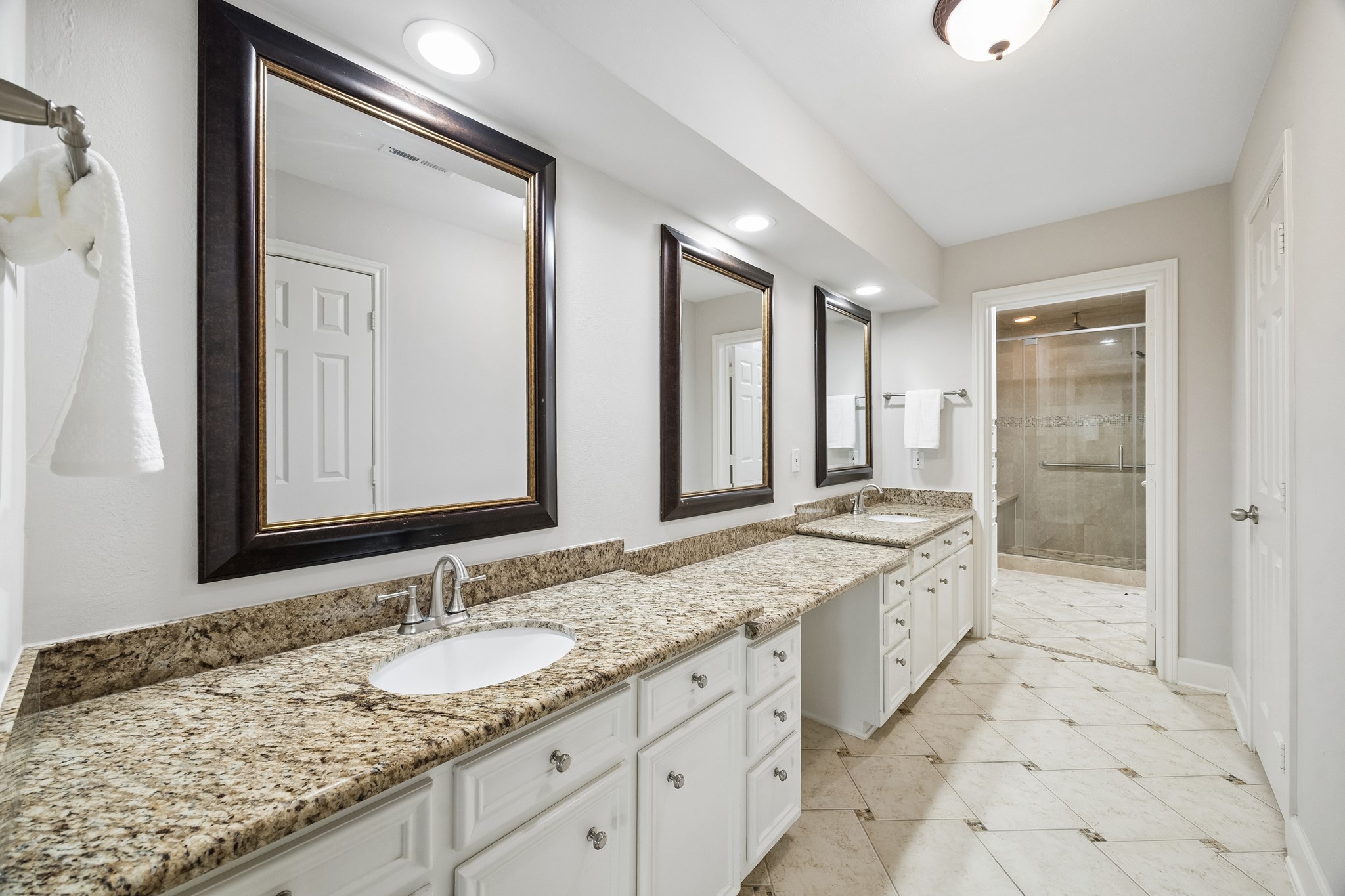 9517 Bayou Brook Street Property Photo 24