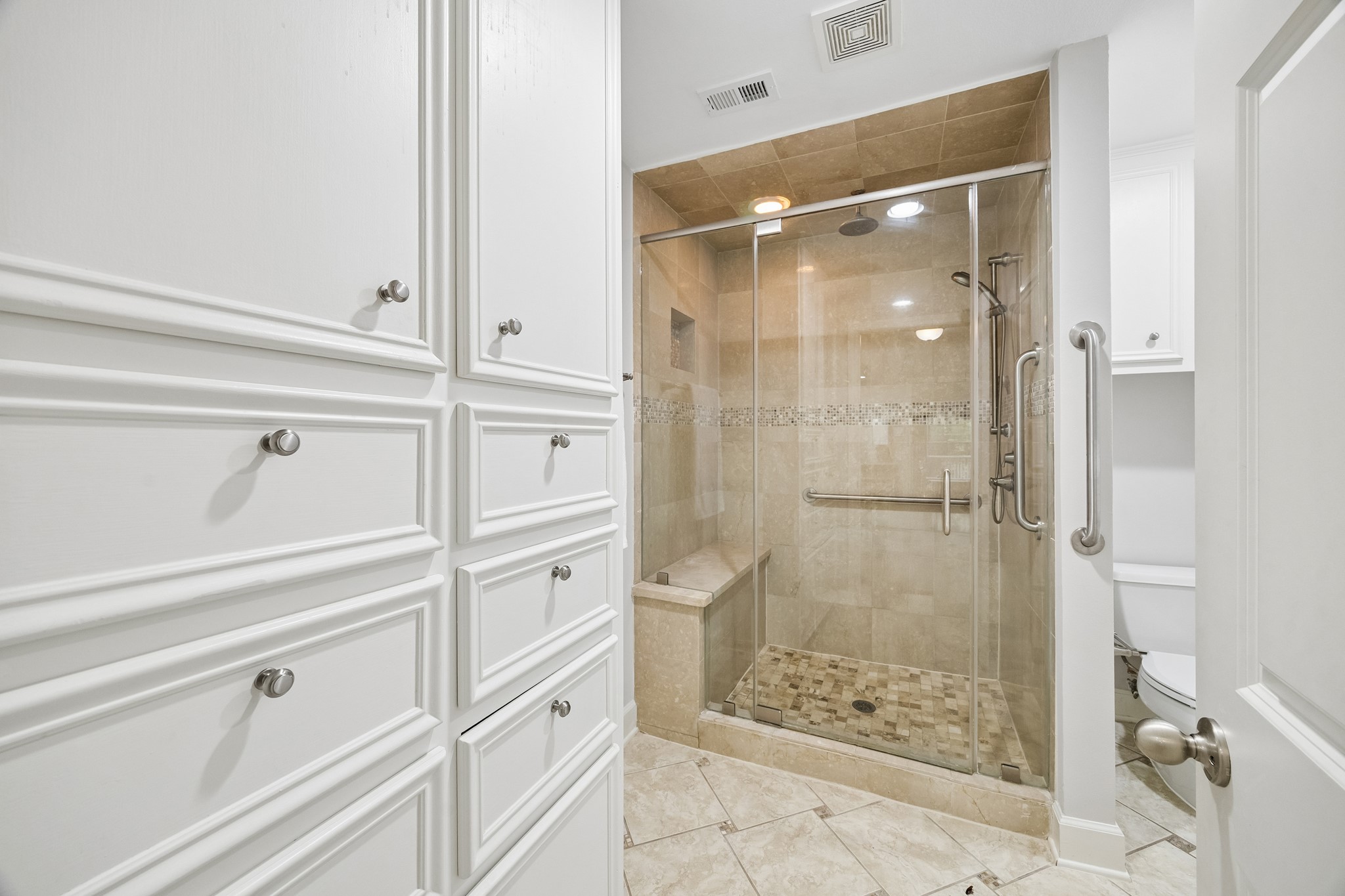 9517 Bayou Brook Street Property Photo 25