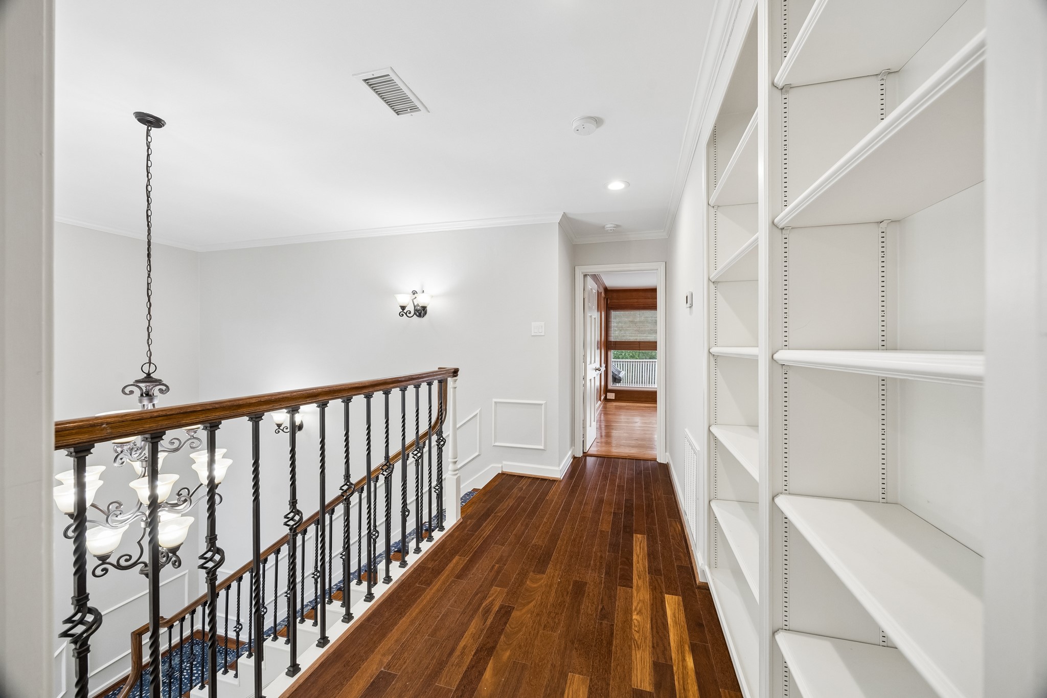 9517 Bayou Brook Street Property Photo 28