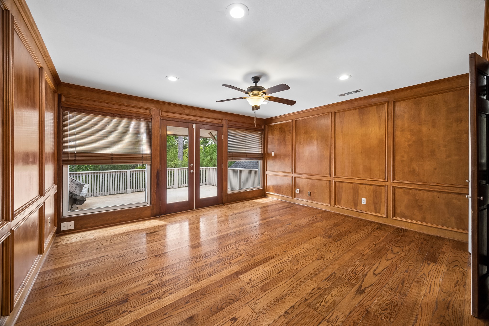 9517 Bayou Brook Street Property Photo 29