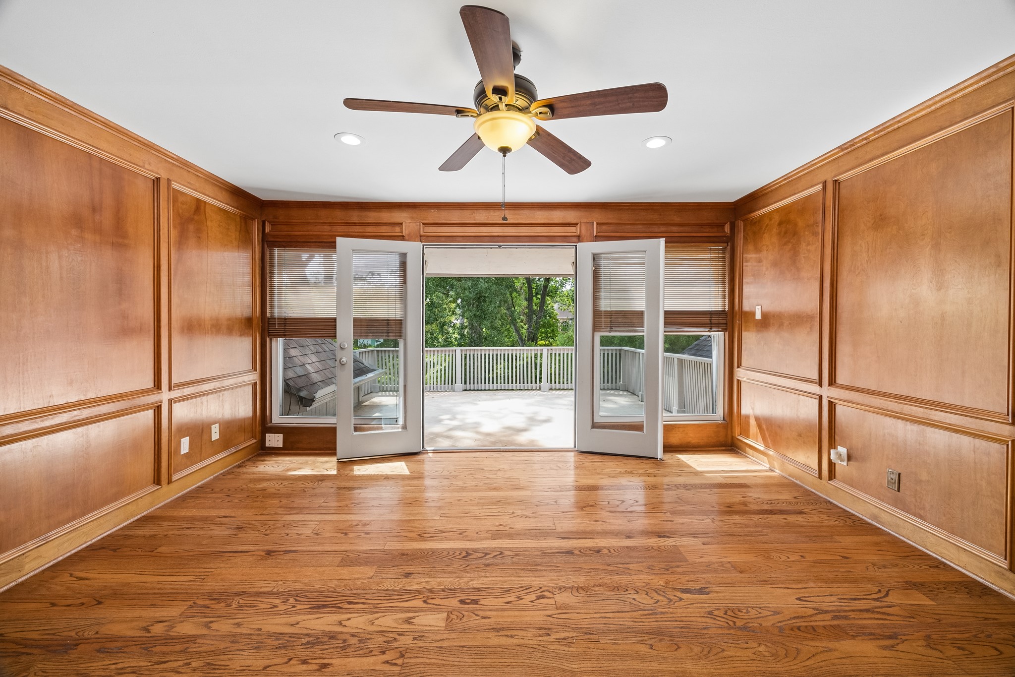 9517 Bayou Brook Street Property Photo 30