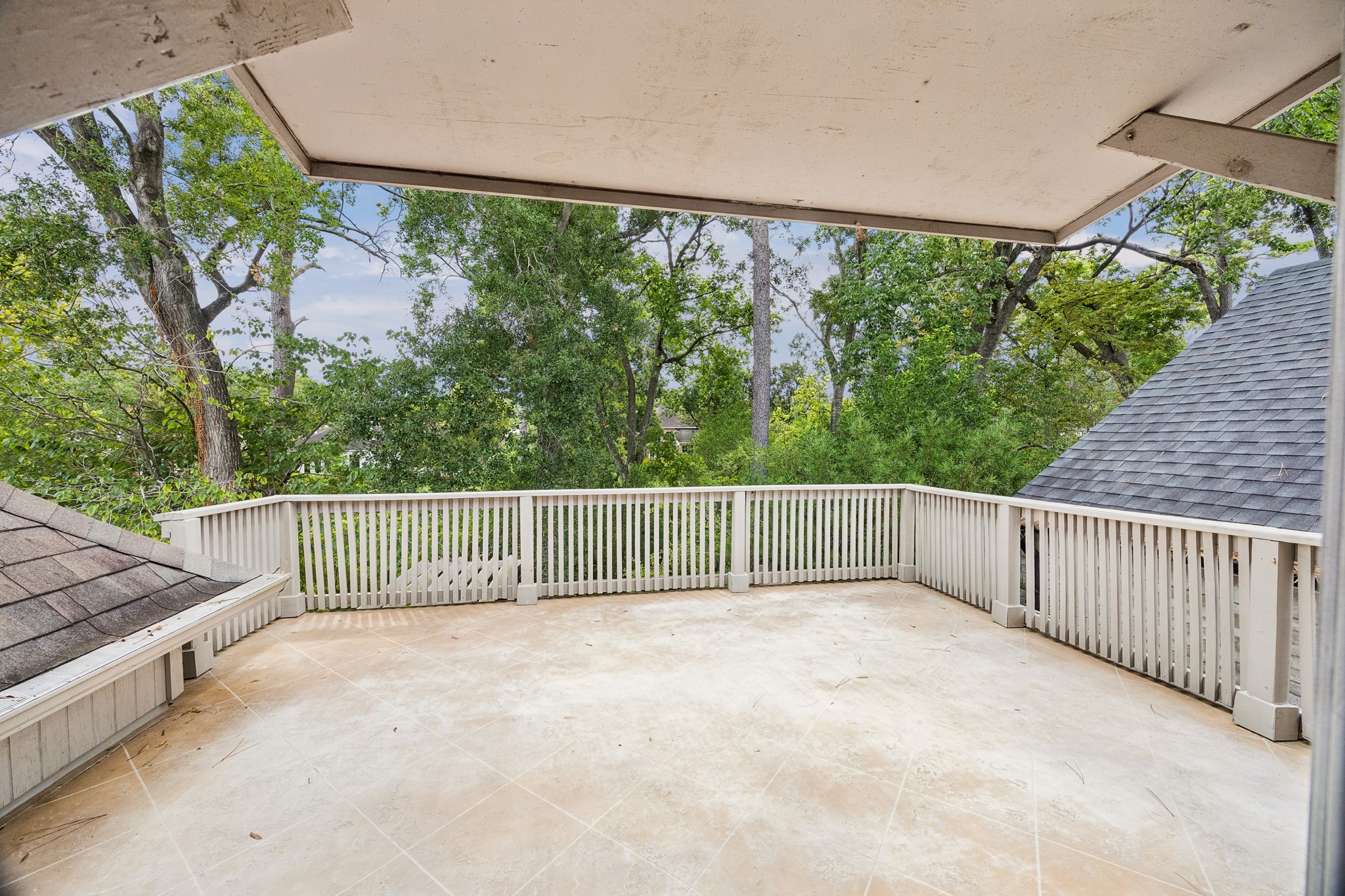 9517 Bayou Brook Street Property Photo 31