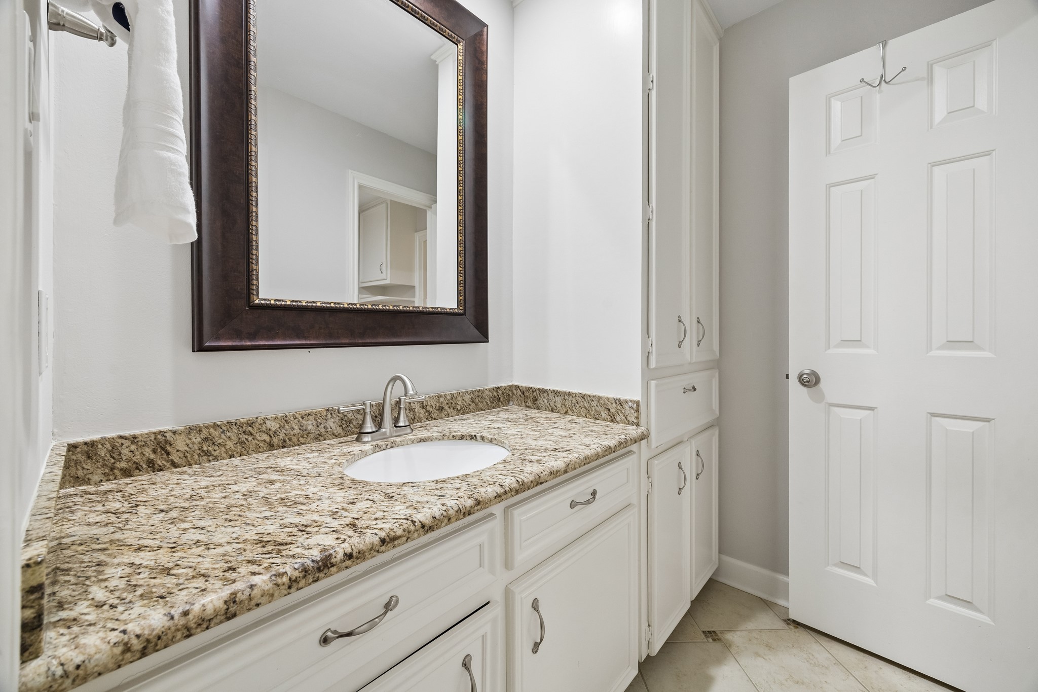 9517 Bayou Brook Street Property Photo 33