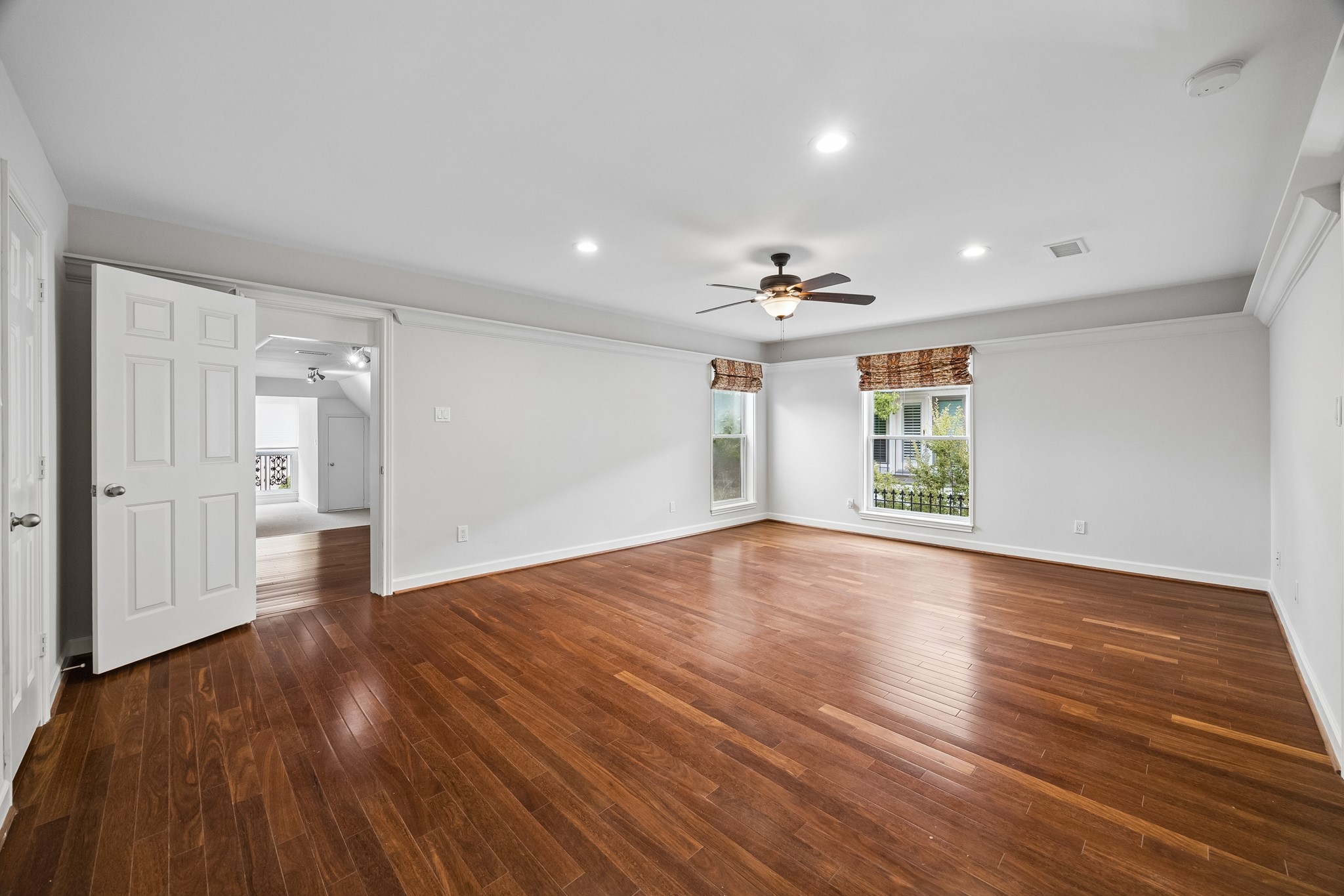 9517 Bayou Brook Street Property Photo 35