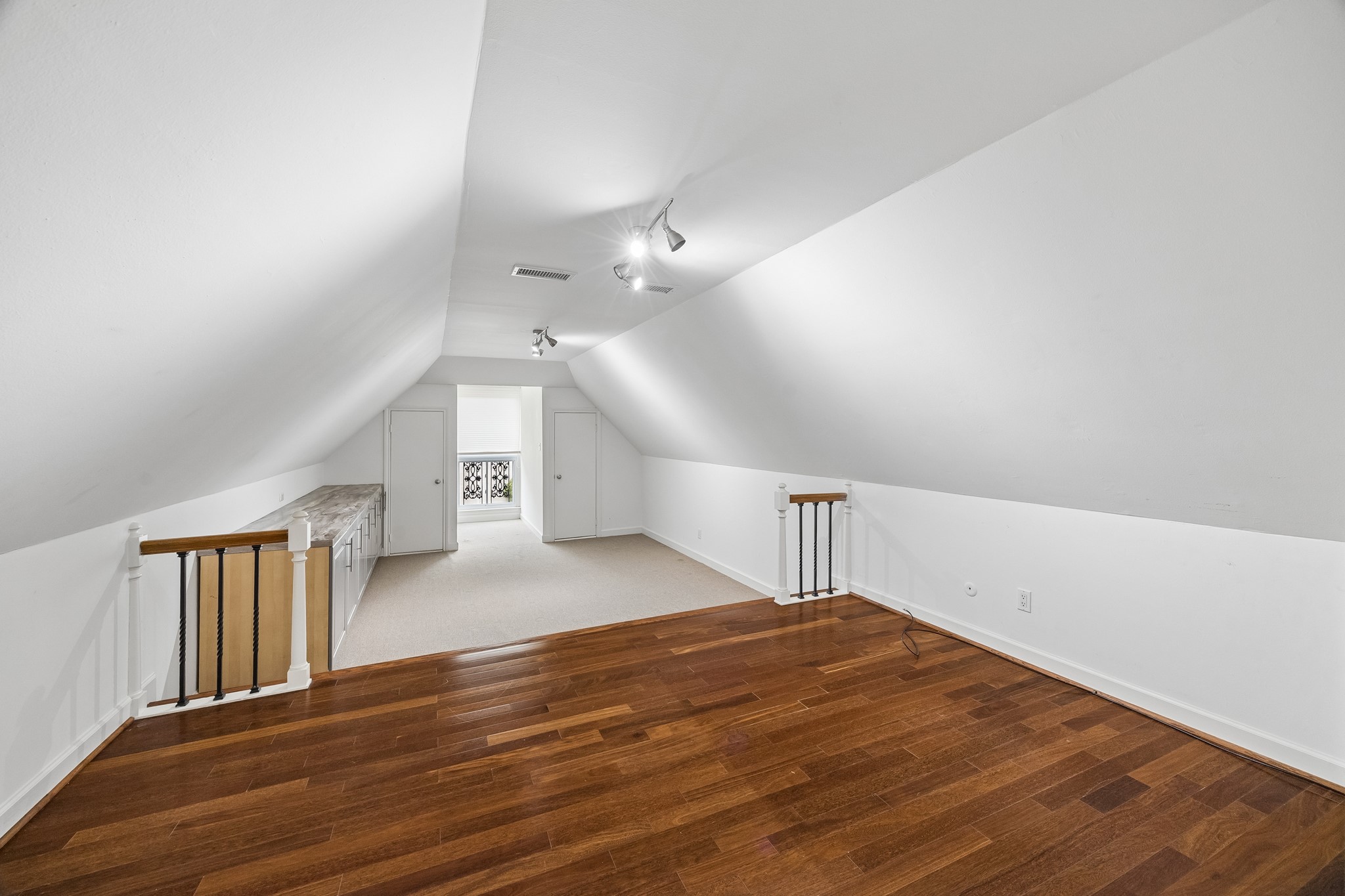 9517 Bayou Brook Street Property Photo 36