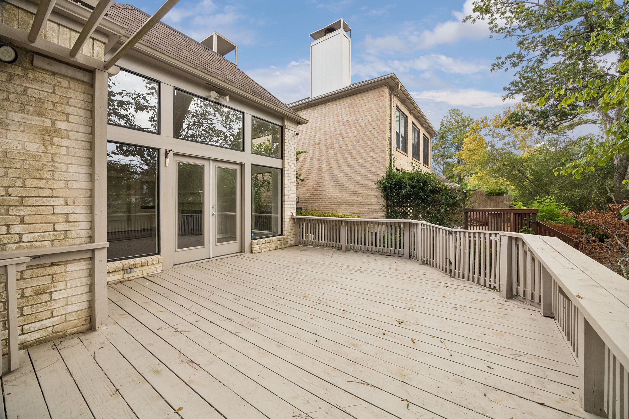 9517 Bayou Brook Street Property Photo 39