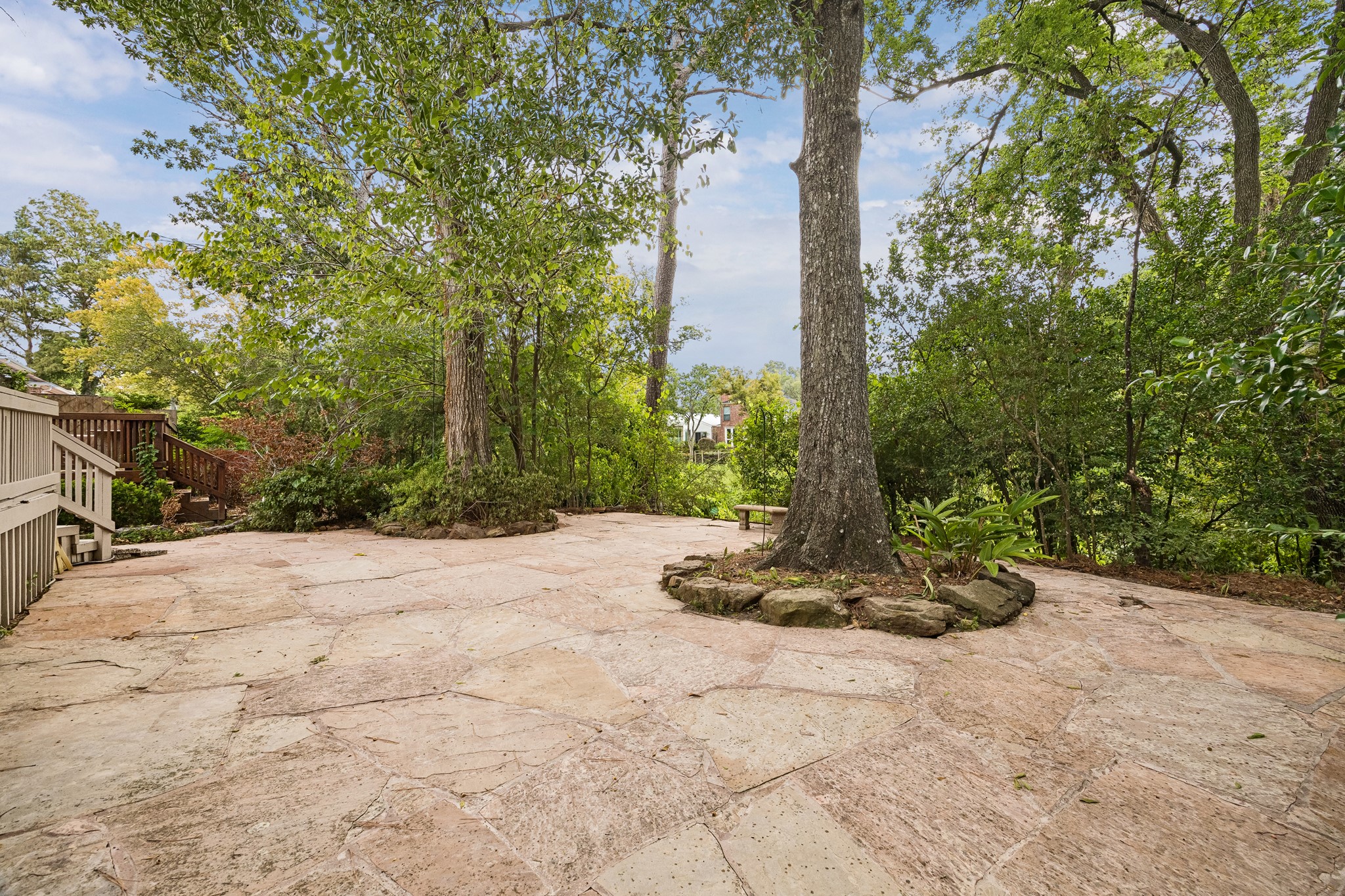 9517 Bayou Brook Street Property Photo 42