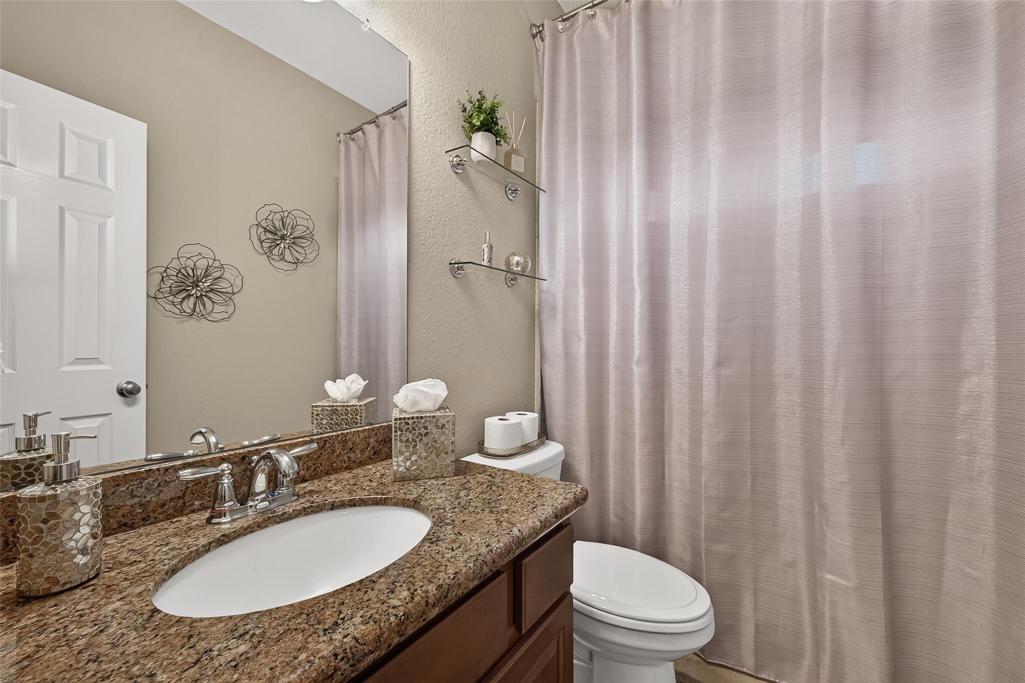 2401 Scarlatti Drive Property Photo 26