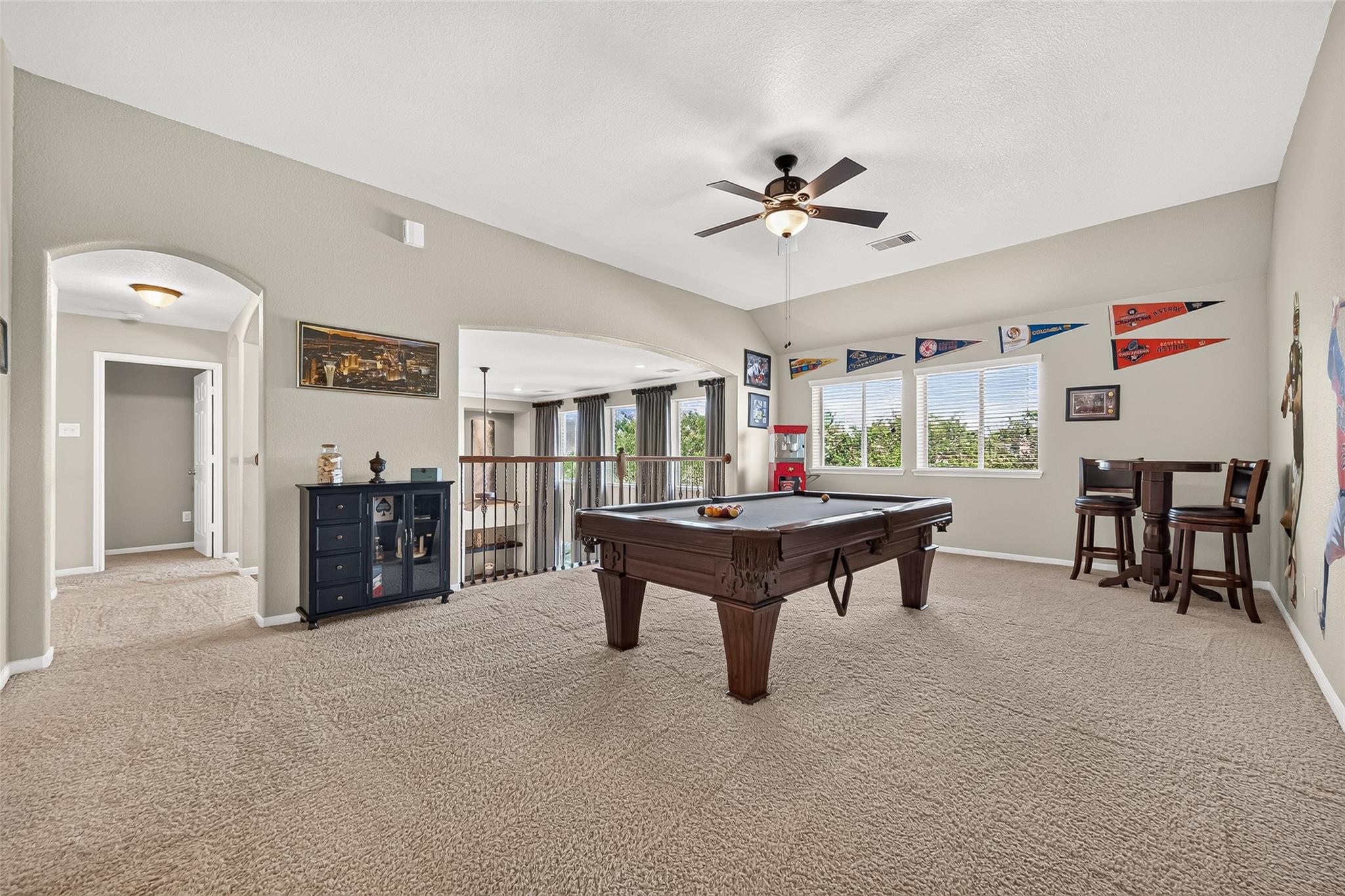 2401 Scarlatti Drive Property Photo 28