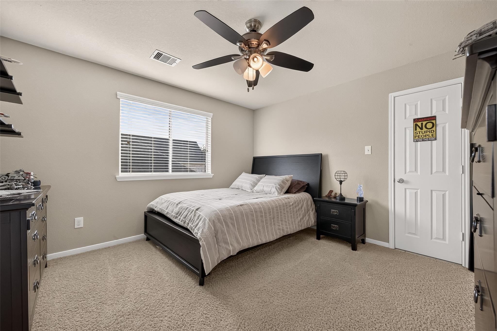 2401 Scarlatti Drive Property Photo 32