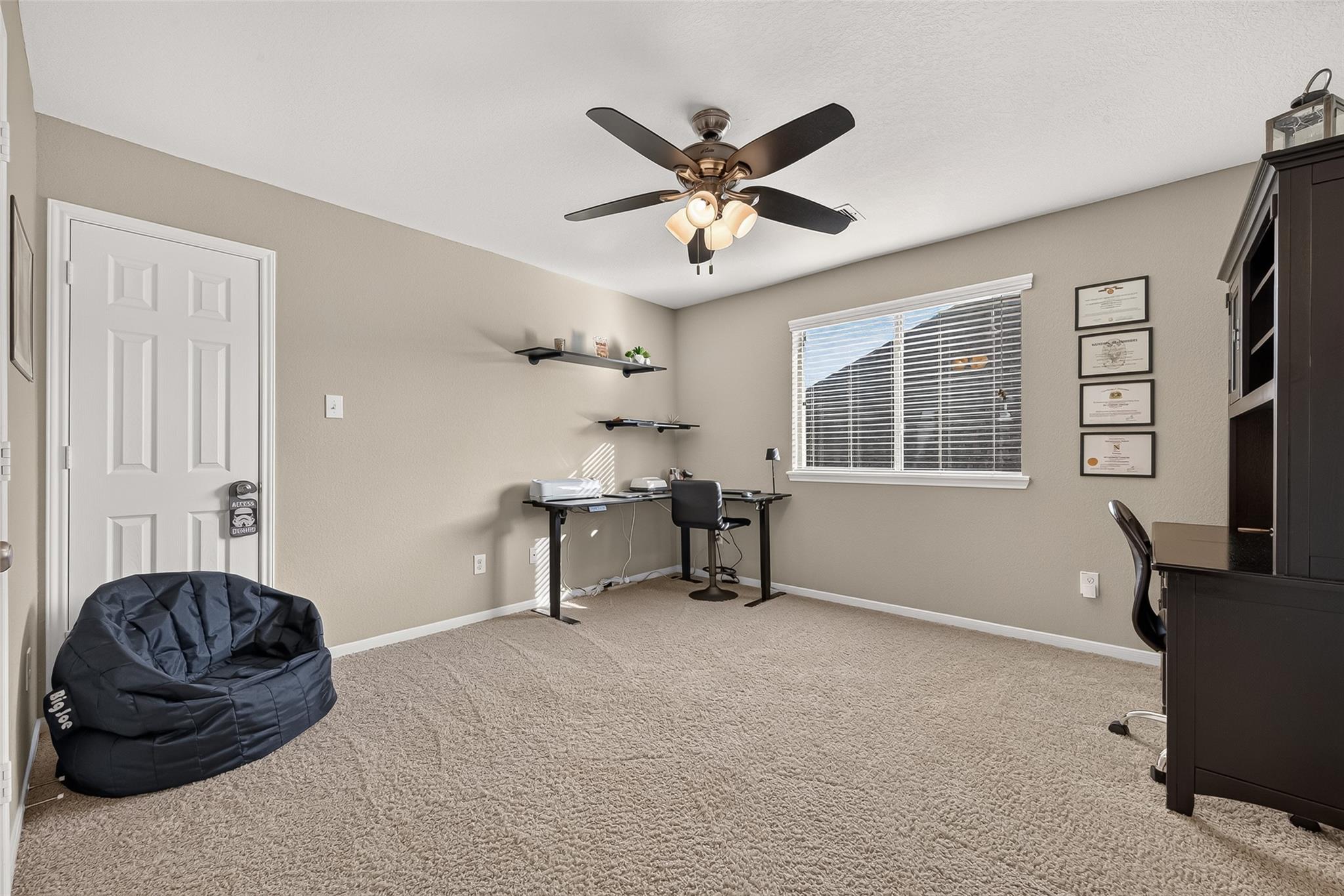 2401 Scarlatti Drive Property Photo 34
