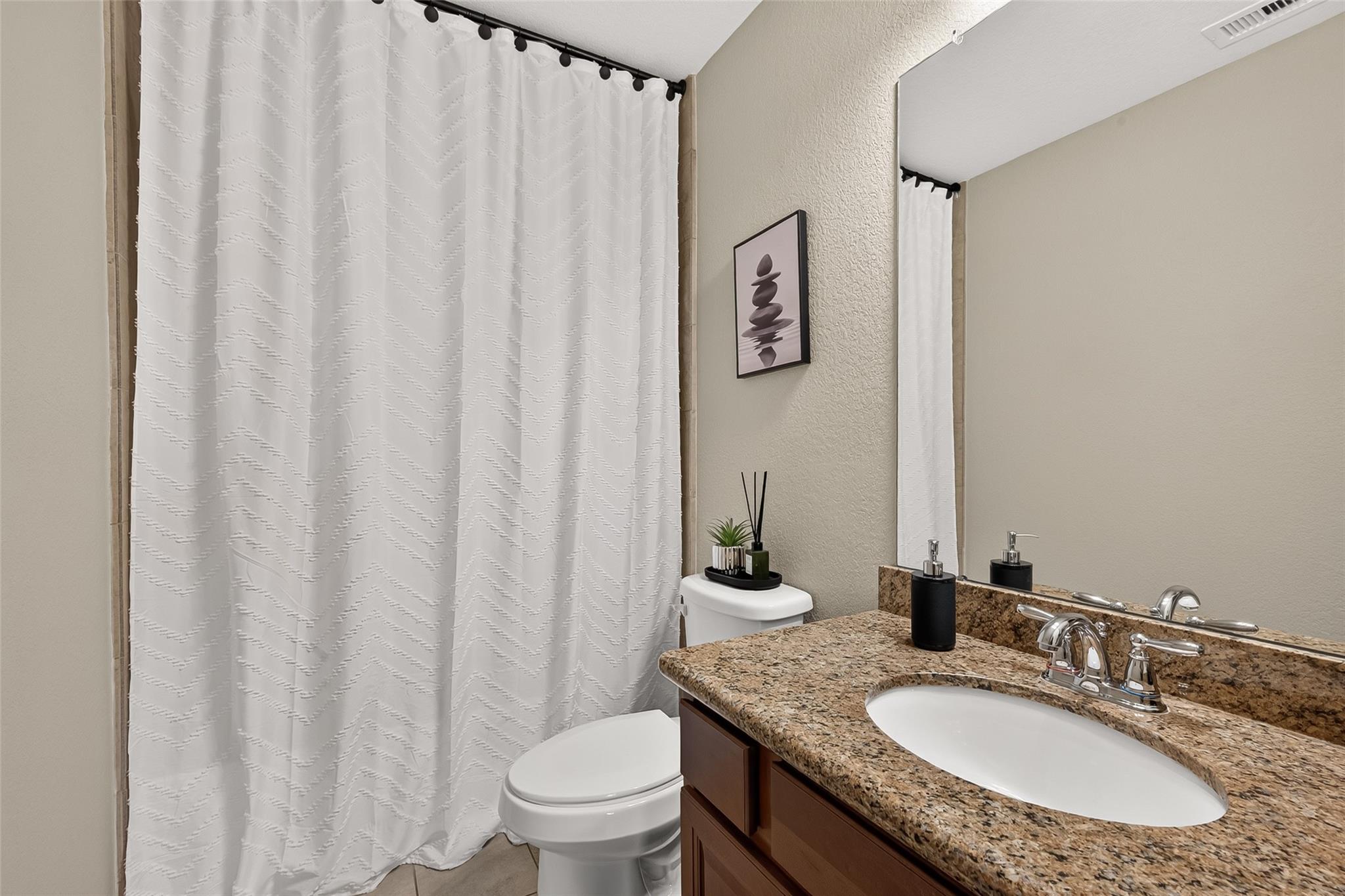2401 Scarlatti Drive Property Photo 35
