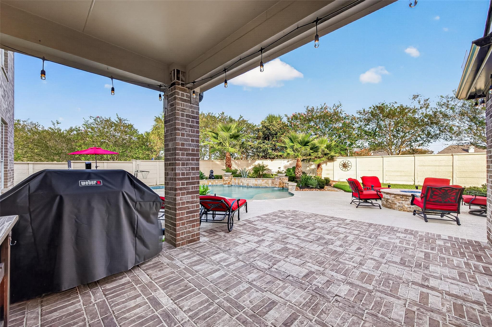 2401 Scarlatti Drive Property Photo 39