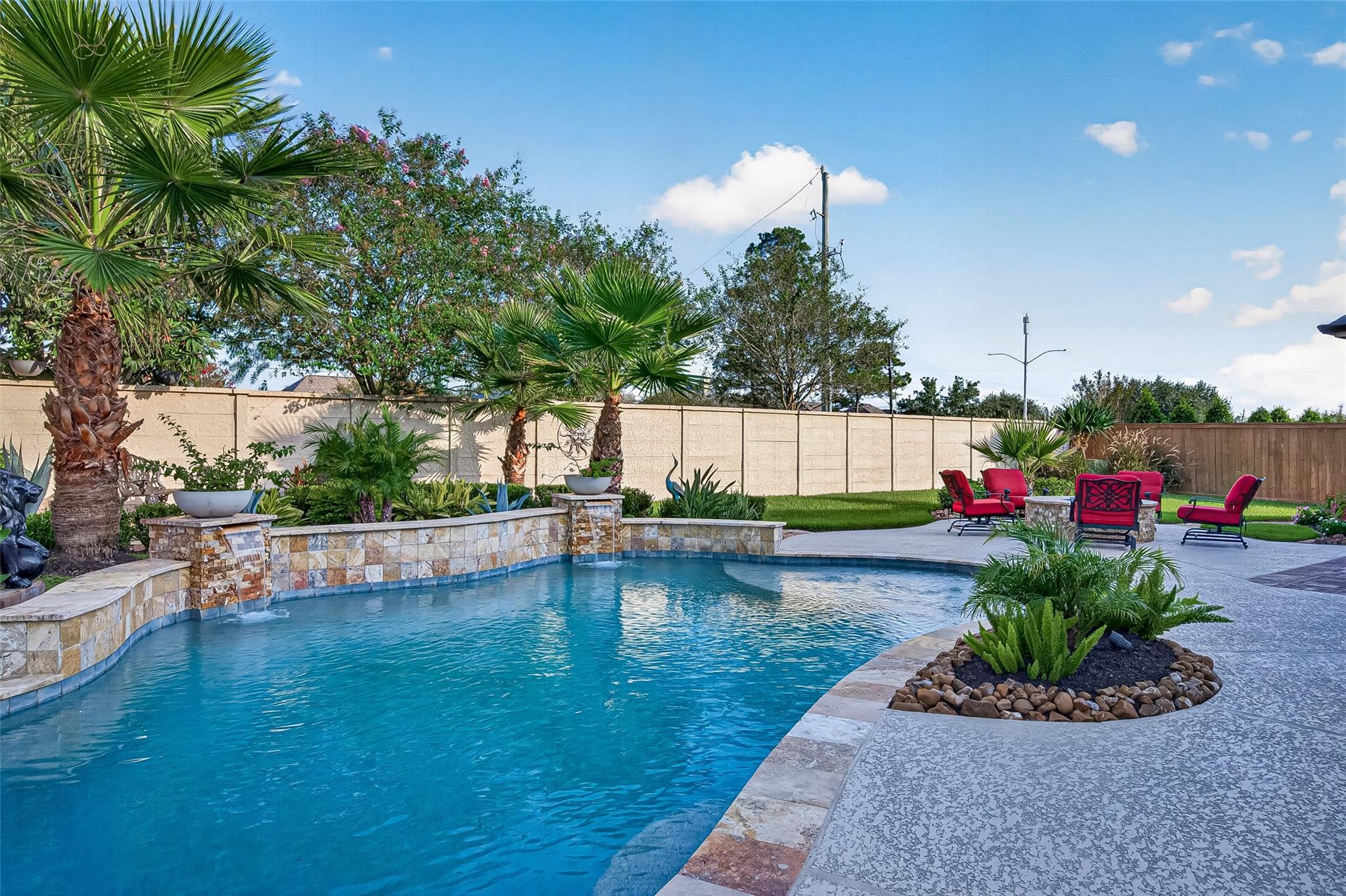 2401 Scarlatti Drive Property Photo 40