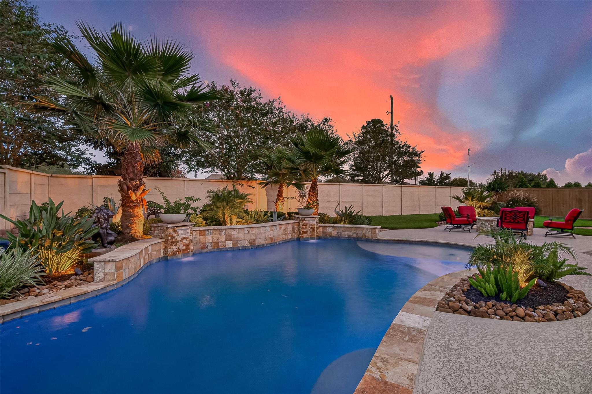 2401 Scarlatti Drive Property Photo 44
