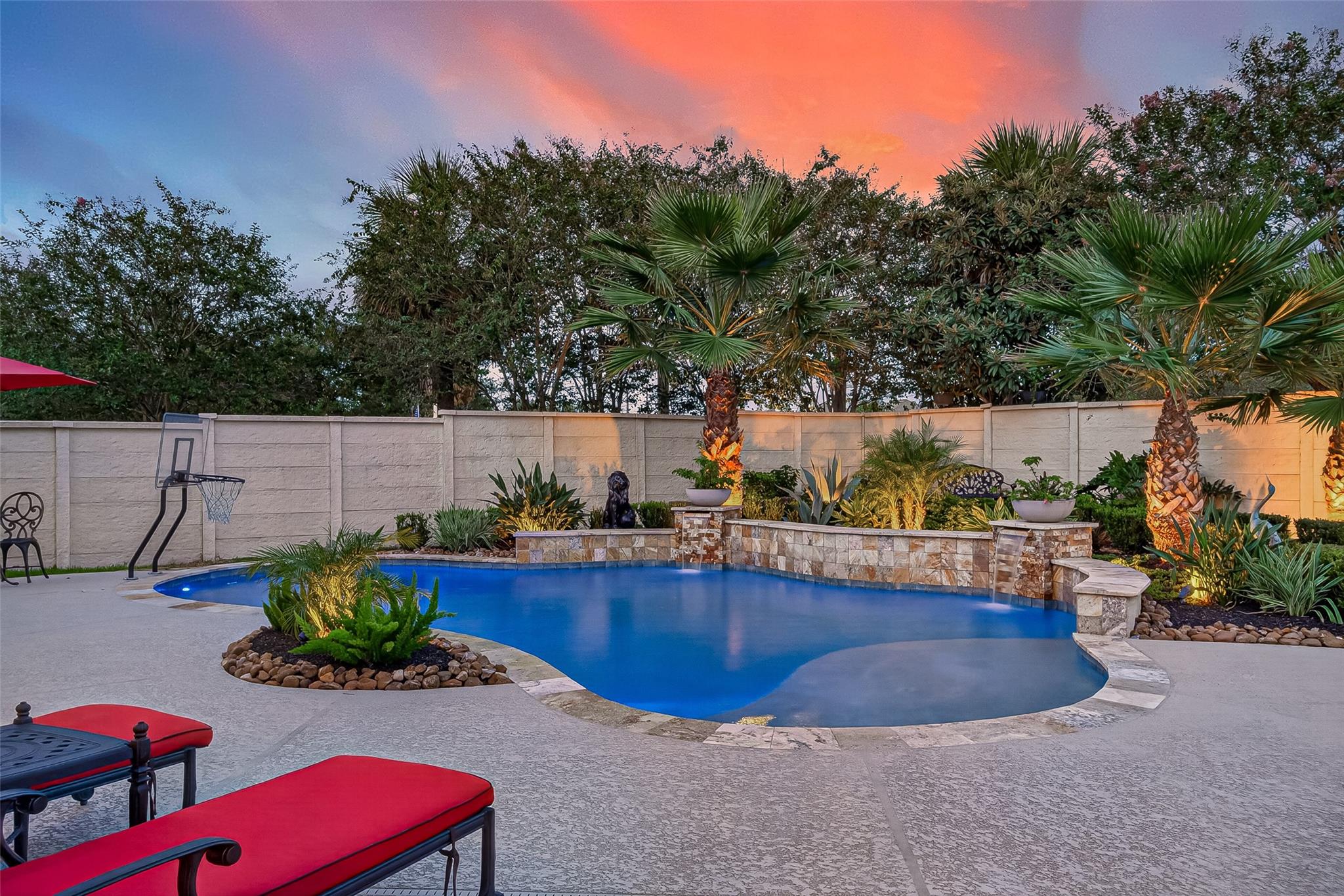 2401 Scarlatti Drive Property Photo 45