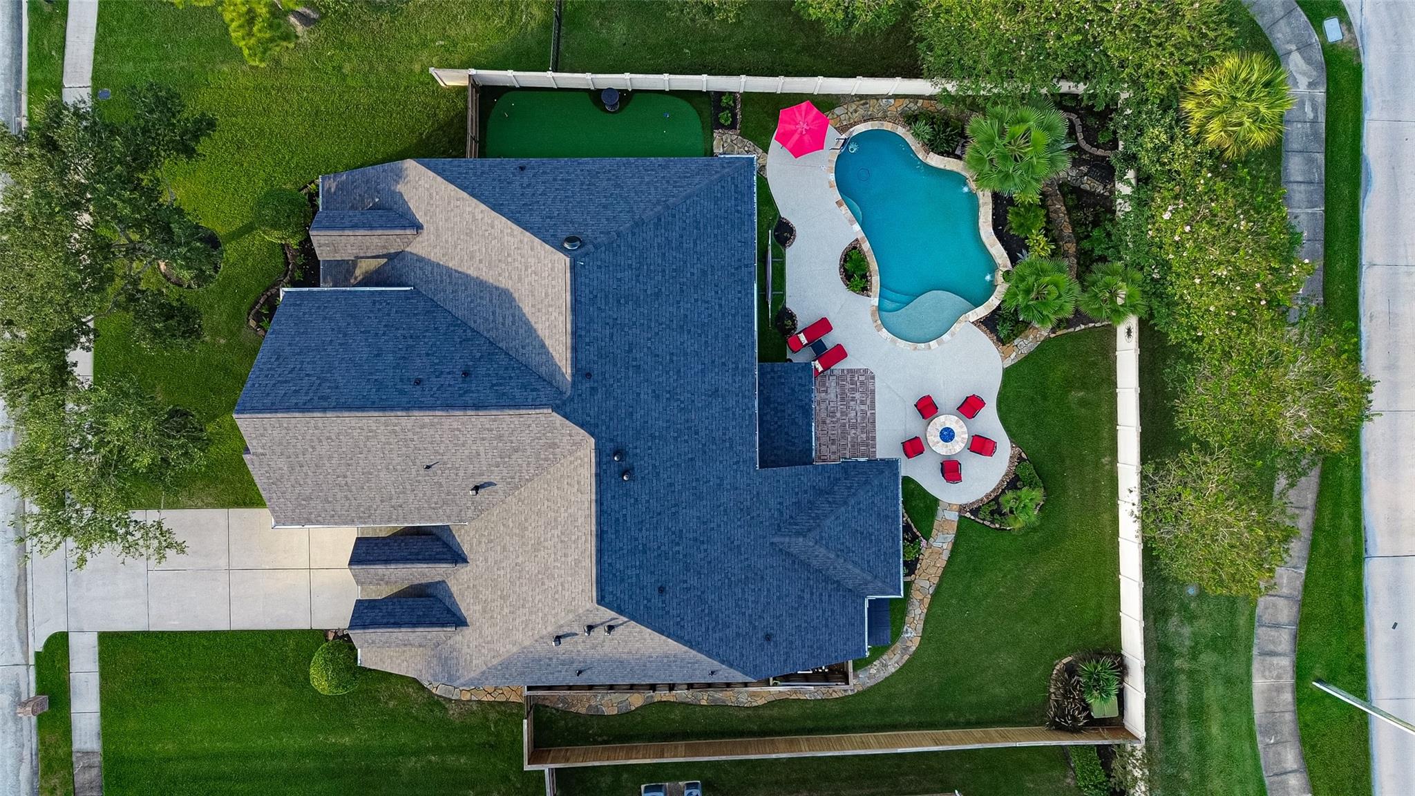 2401 Scarlatti Drive Property Photo 47