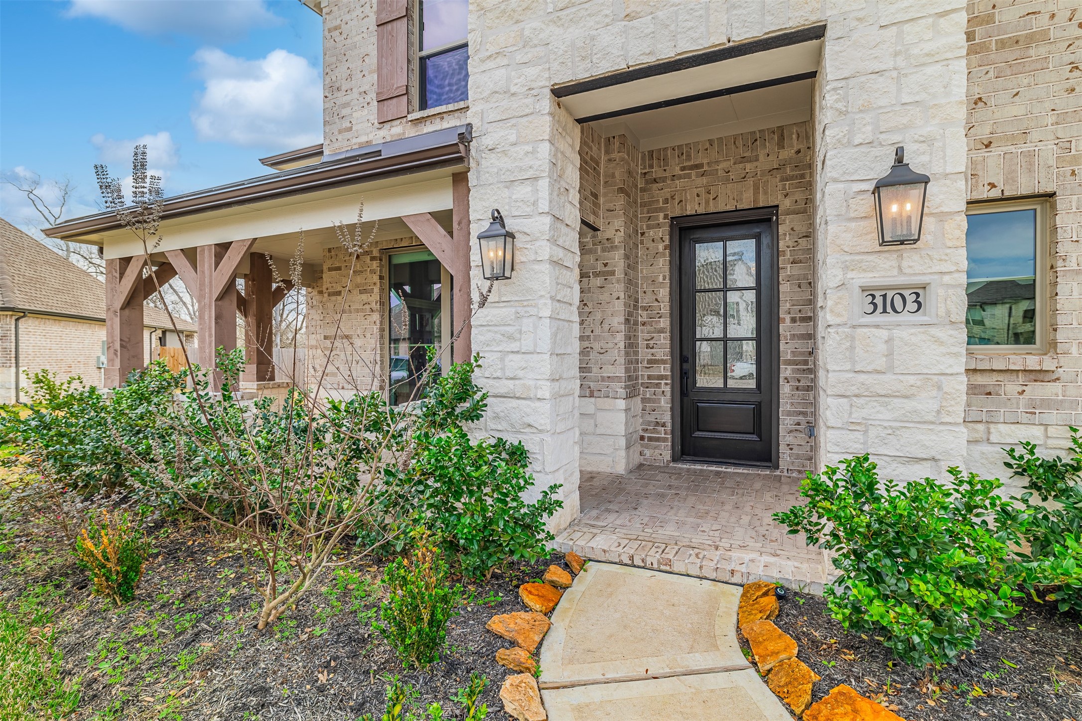 3103 Callen Circle Property Photo 4