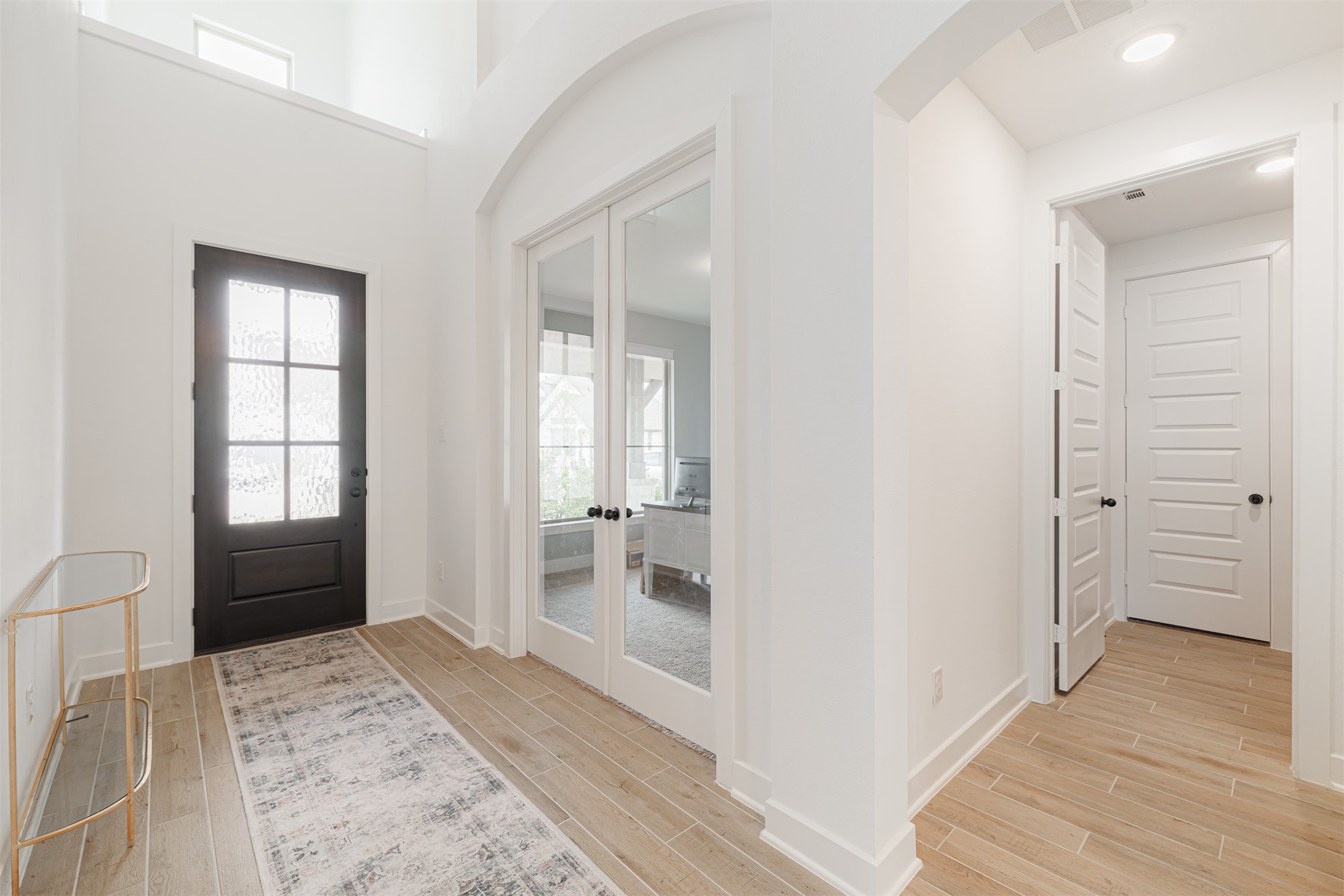 3103 Callen Circle Property Photo 5