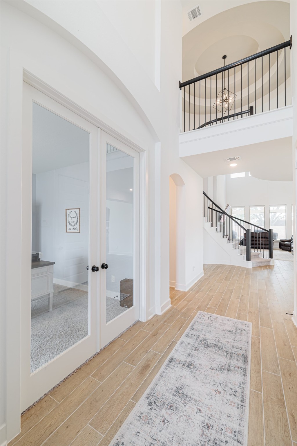 3103 Callen Circle Property Photo 6