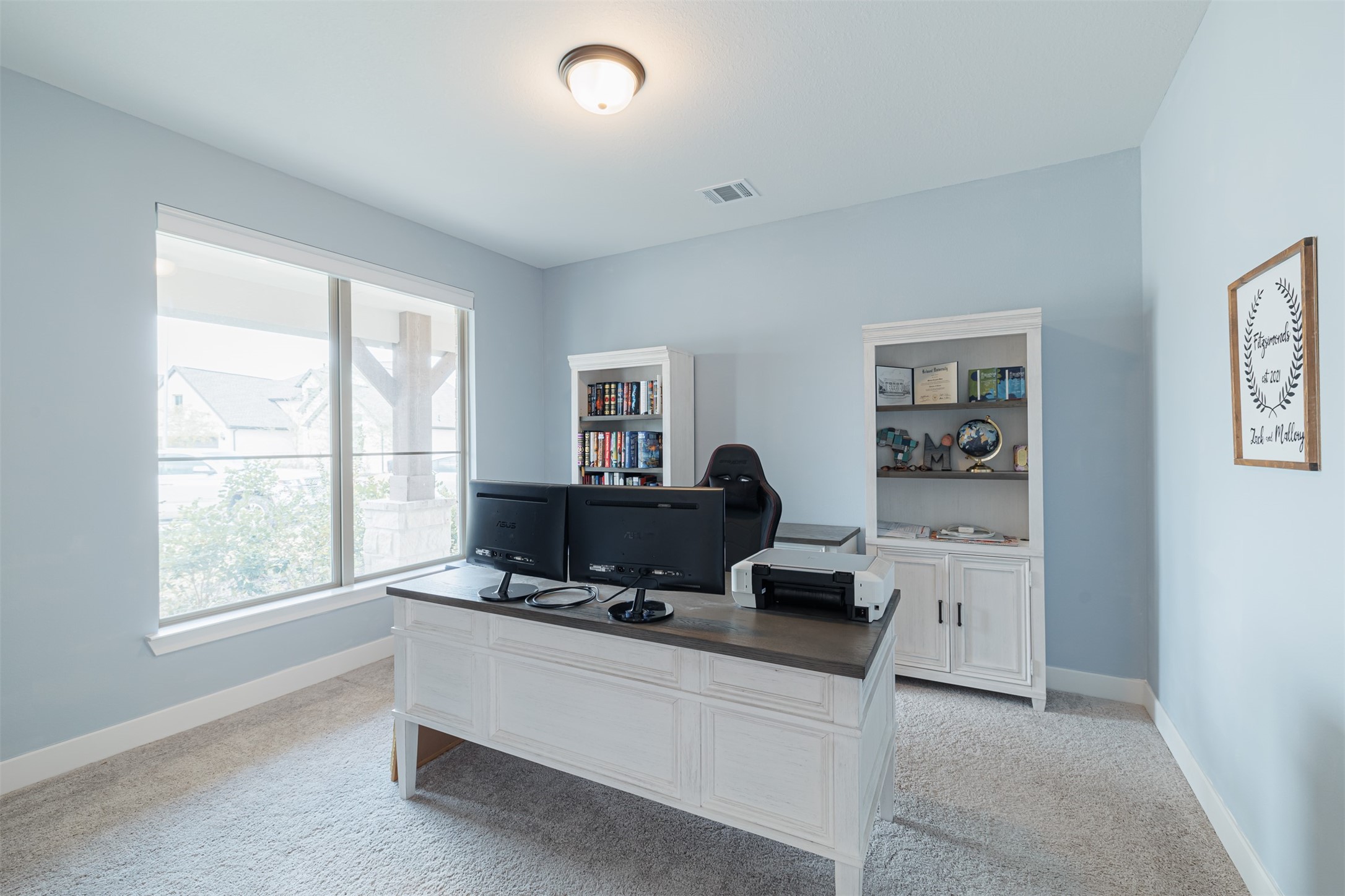 3103 Callen Circle Property Photo 7