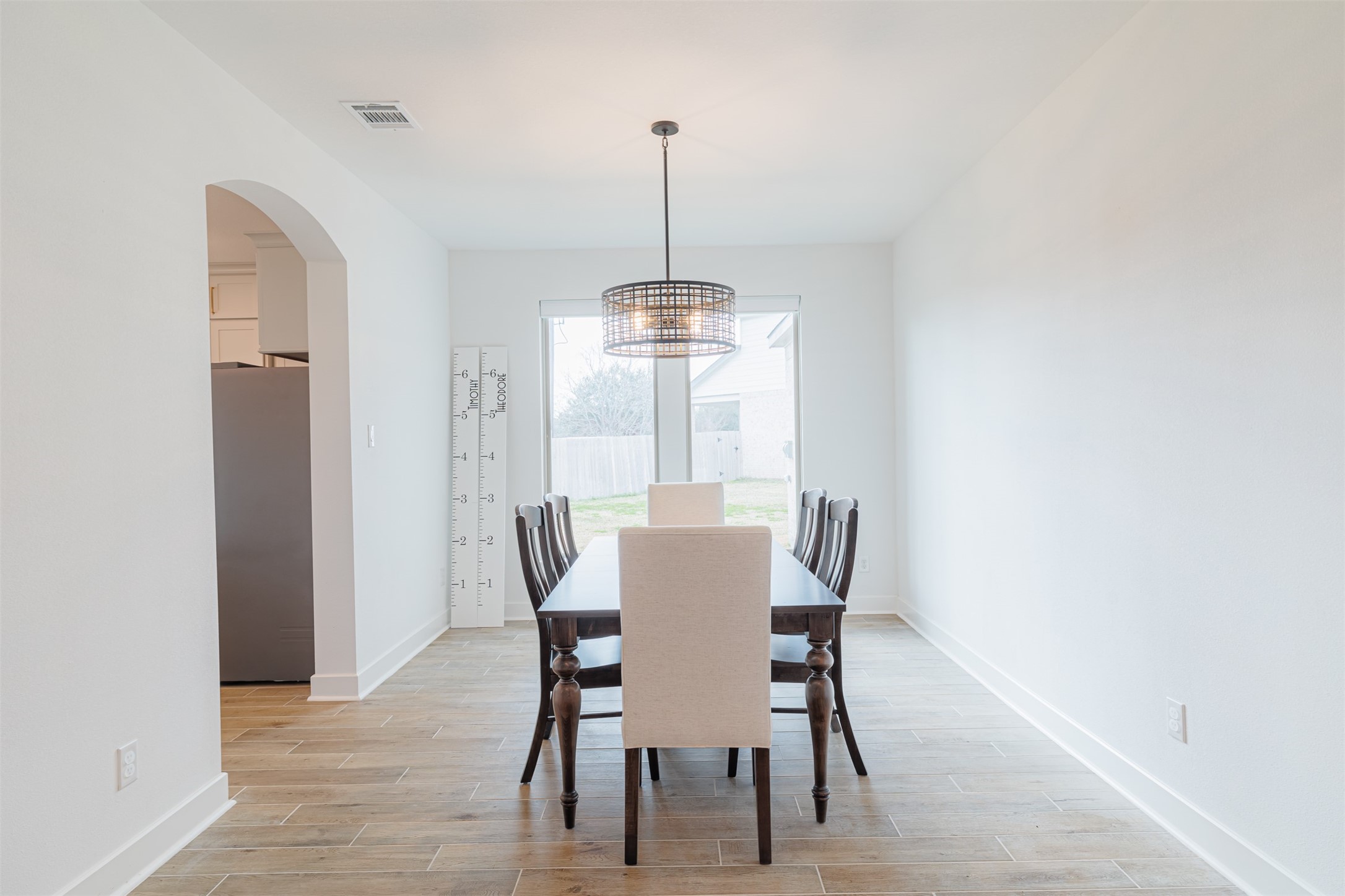 3103 Callen Circle Property Photo 10
