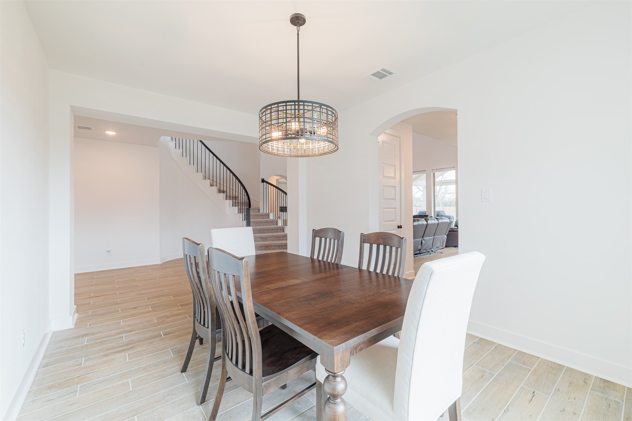 3103 Callen Circle Property Photo 11