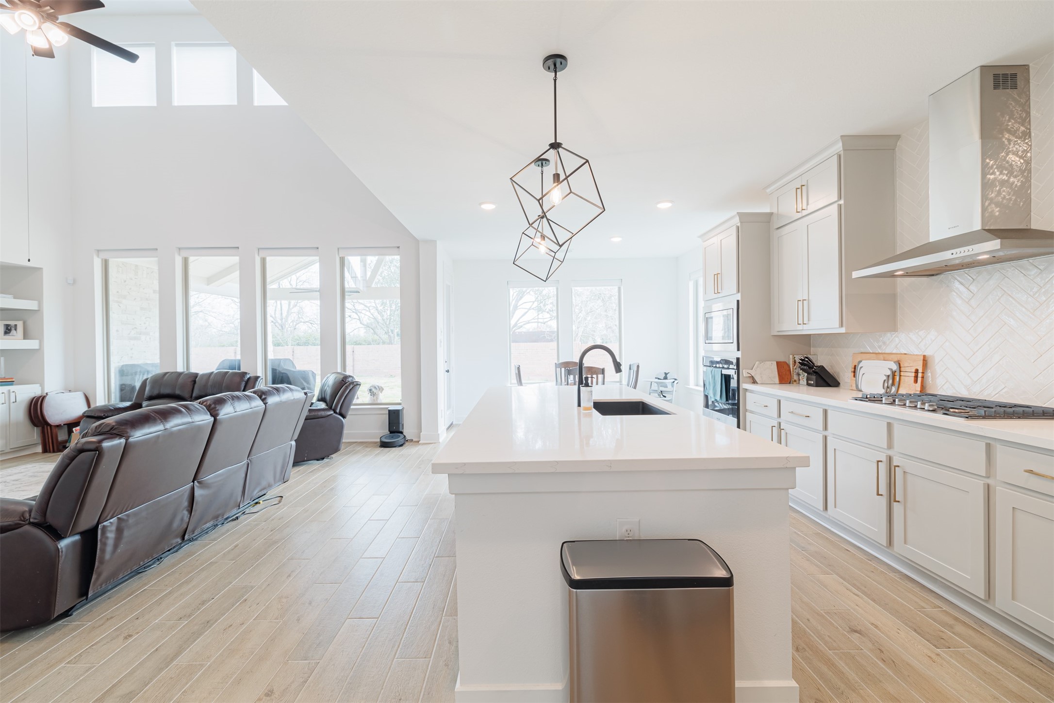 3103 Callen Circle Property Photo 12