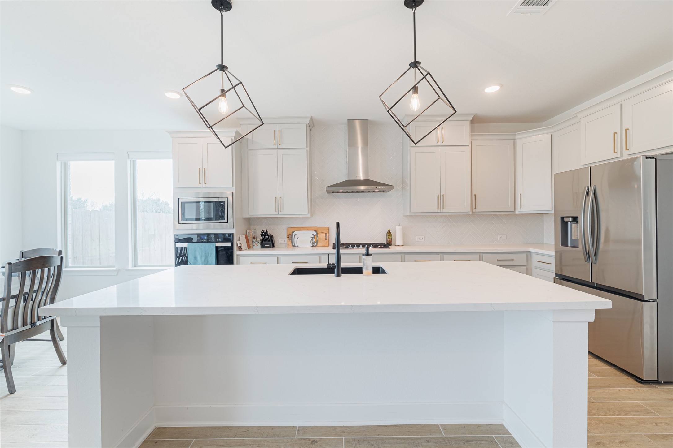 3103 Callen Circle Property Photo 13