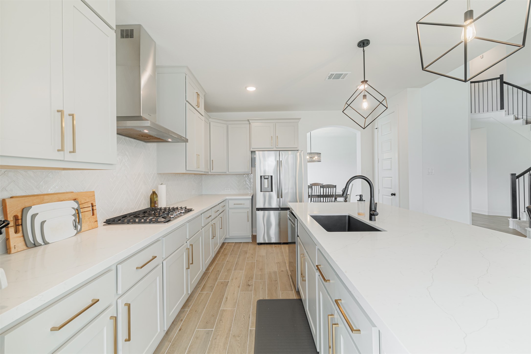 3103 Callen Circle Property Photo 14