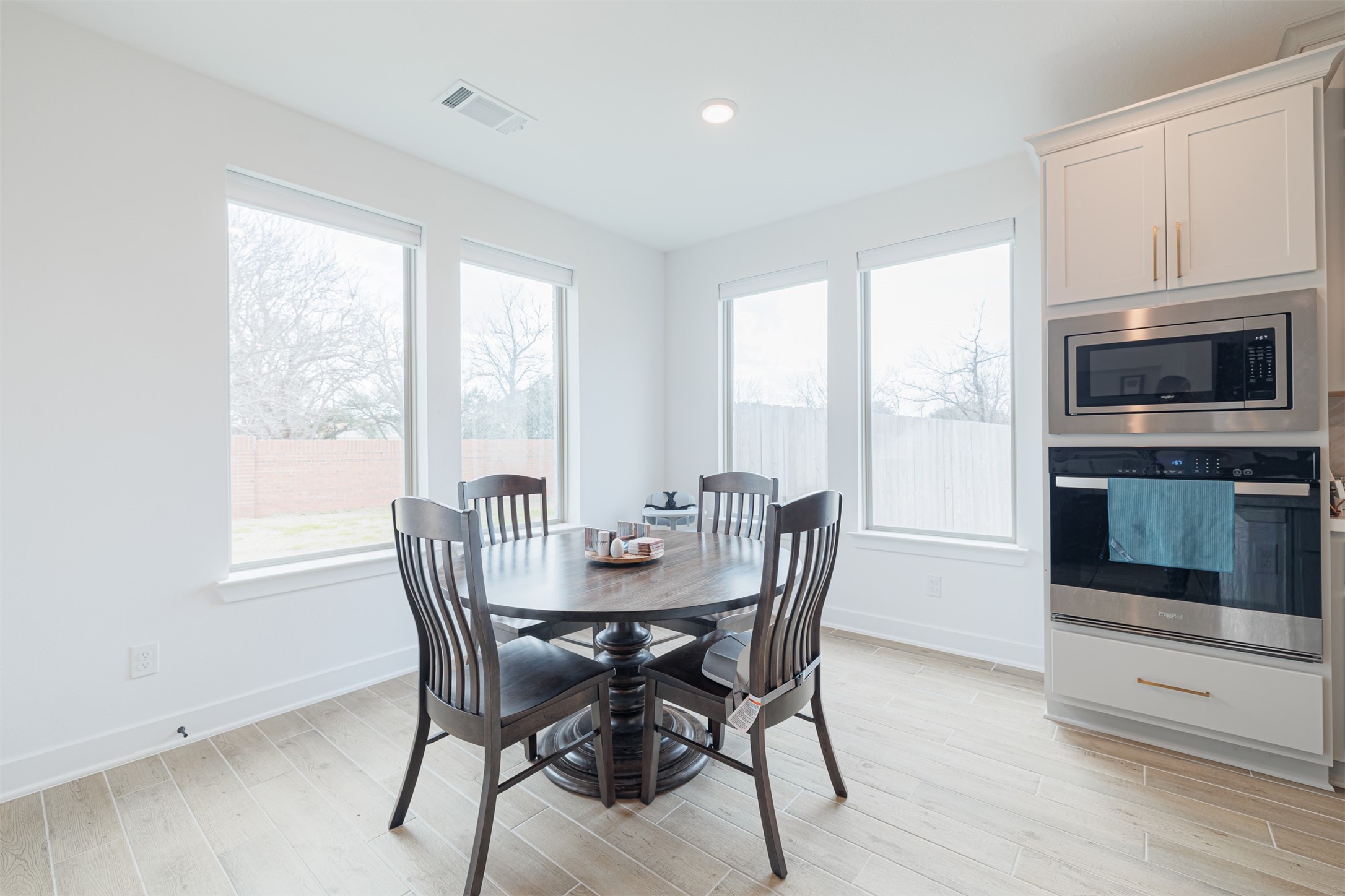 3103 Callen Circle Property Photo 16