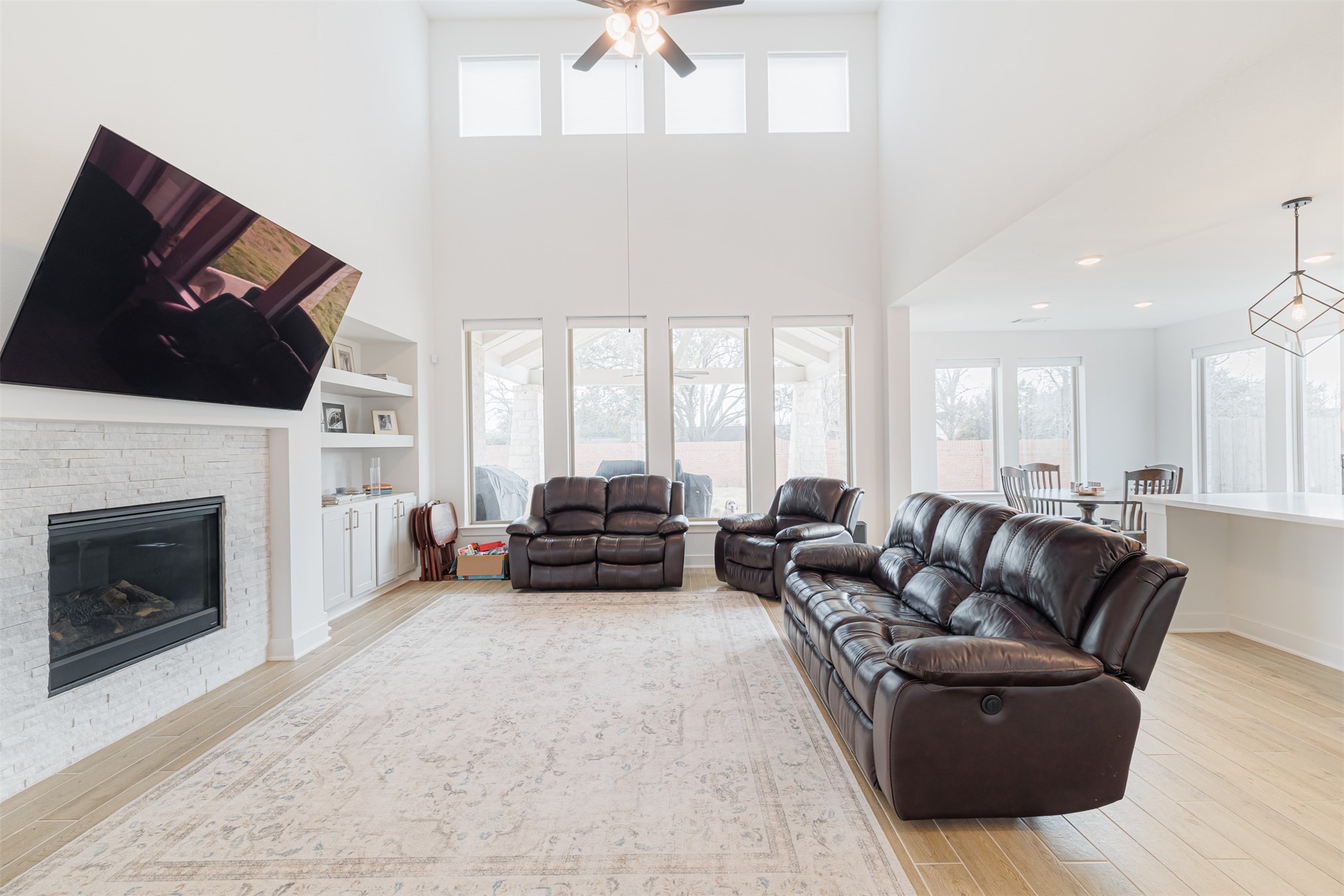 3103 Callen Circle Property Photo 18