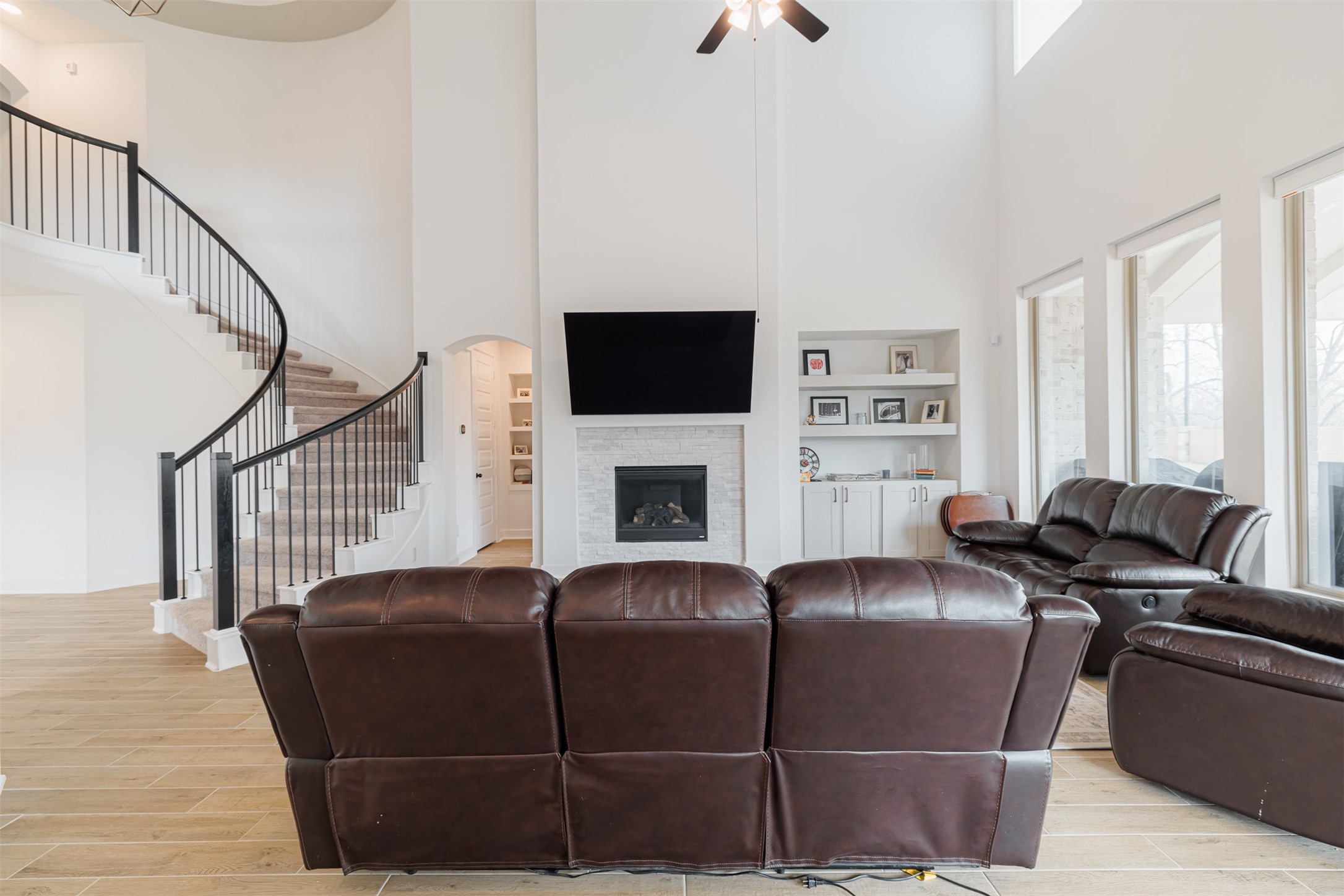 3103 Callen Circle Property Photo 19