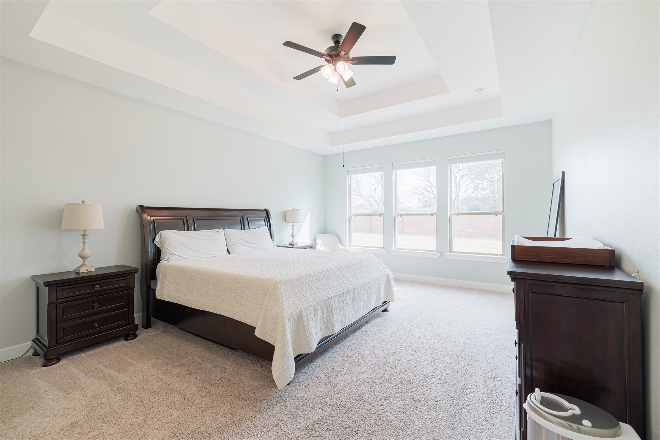 3103 Callen Circle Property Photo 22