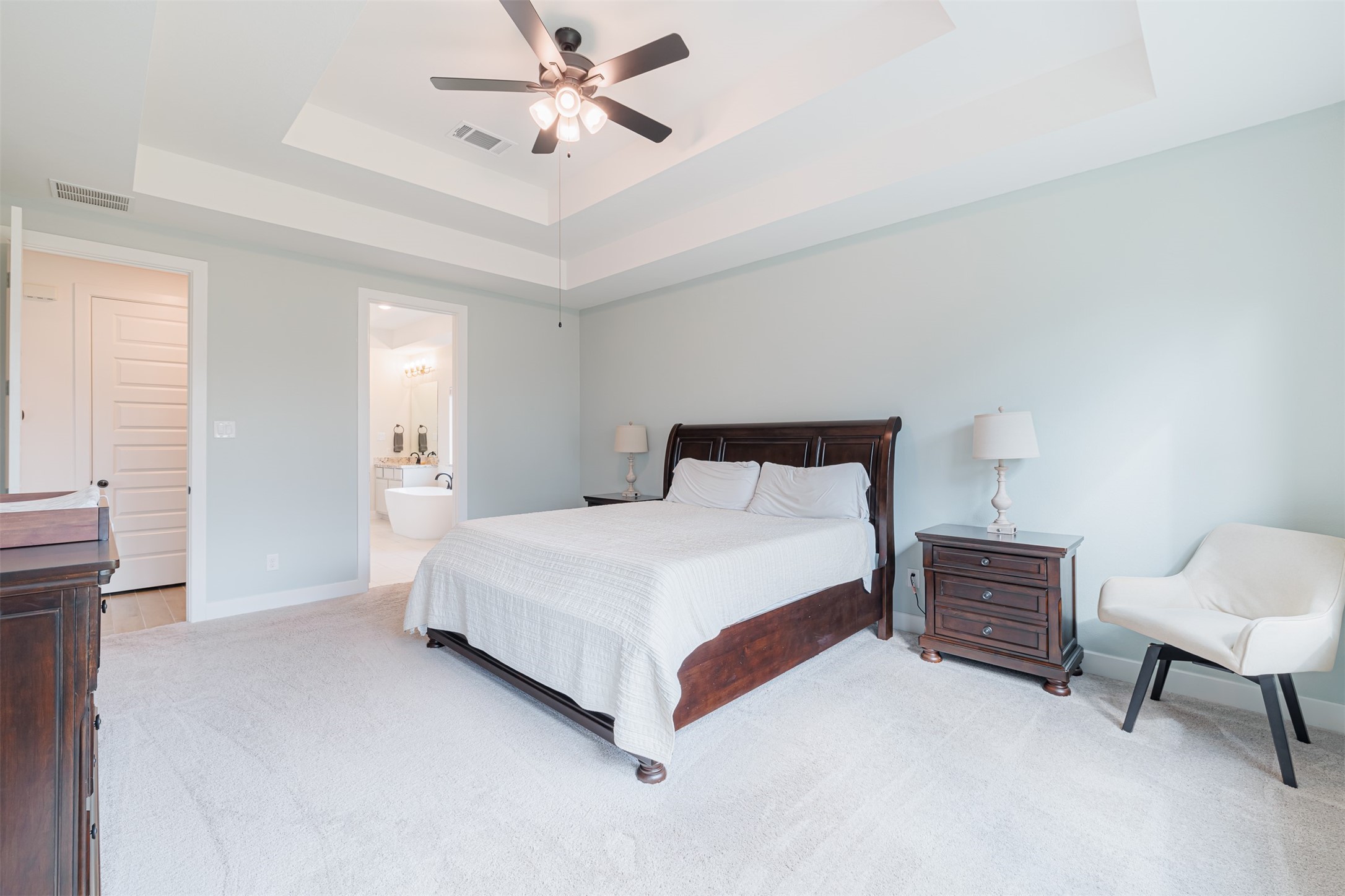 3103 Callen Circle Property Photo 24
