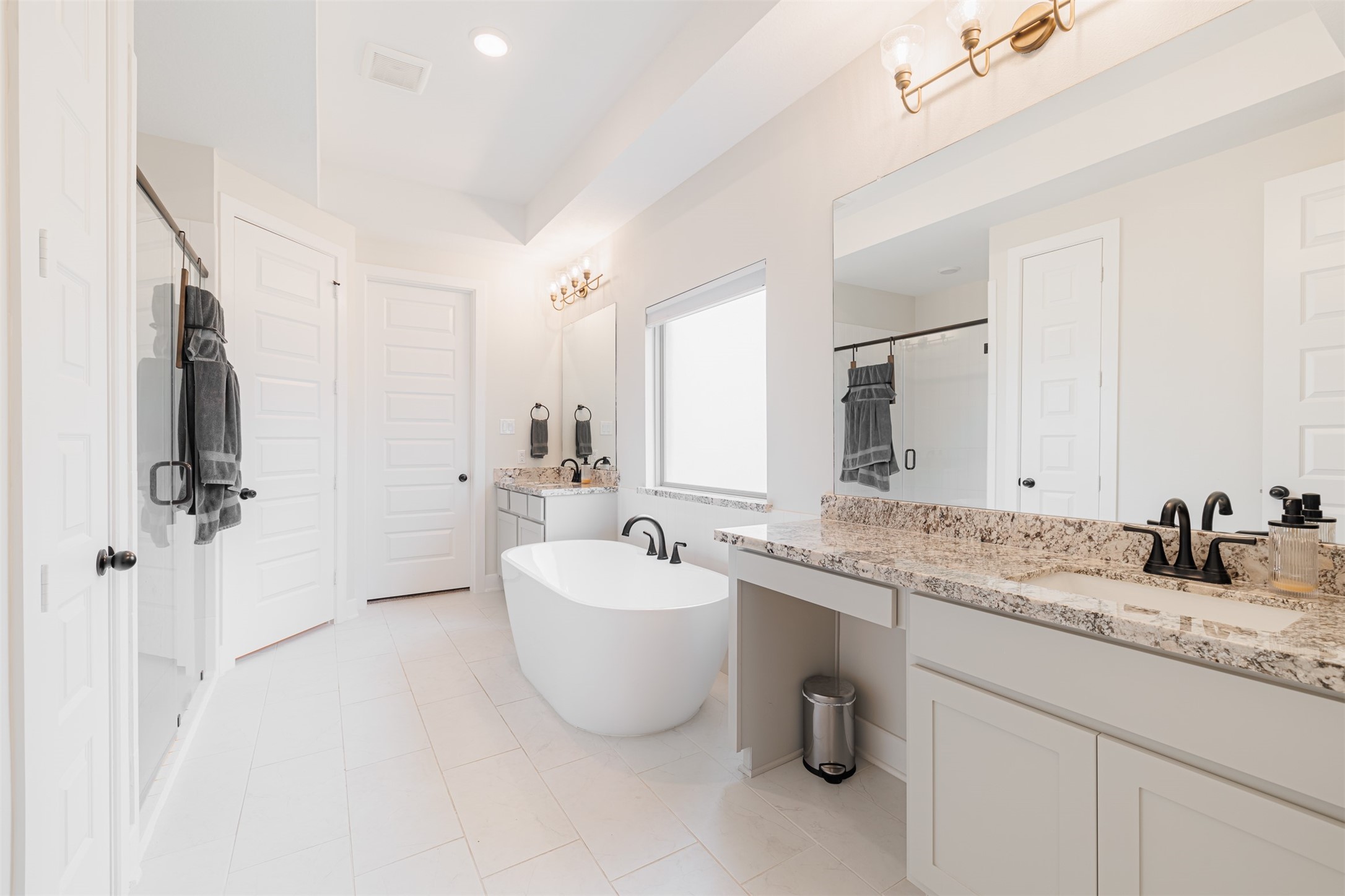 3103 Callen Circle Property Photo 25