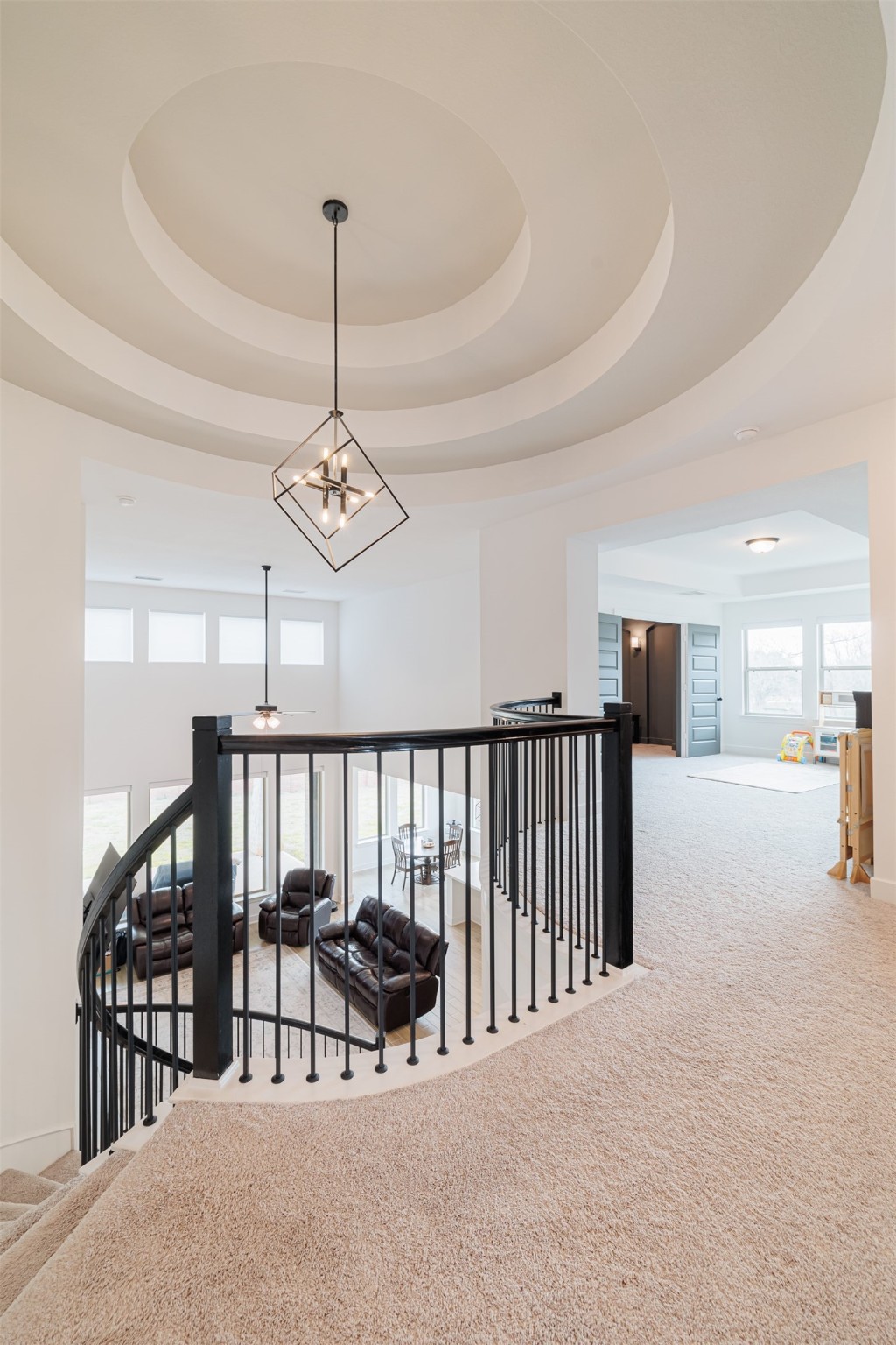 3103 Callen Circle Property Photo 28