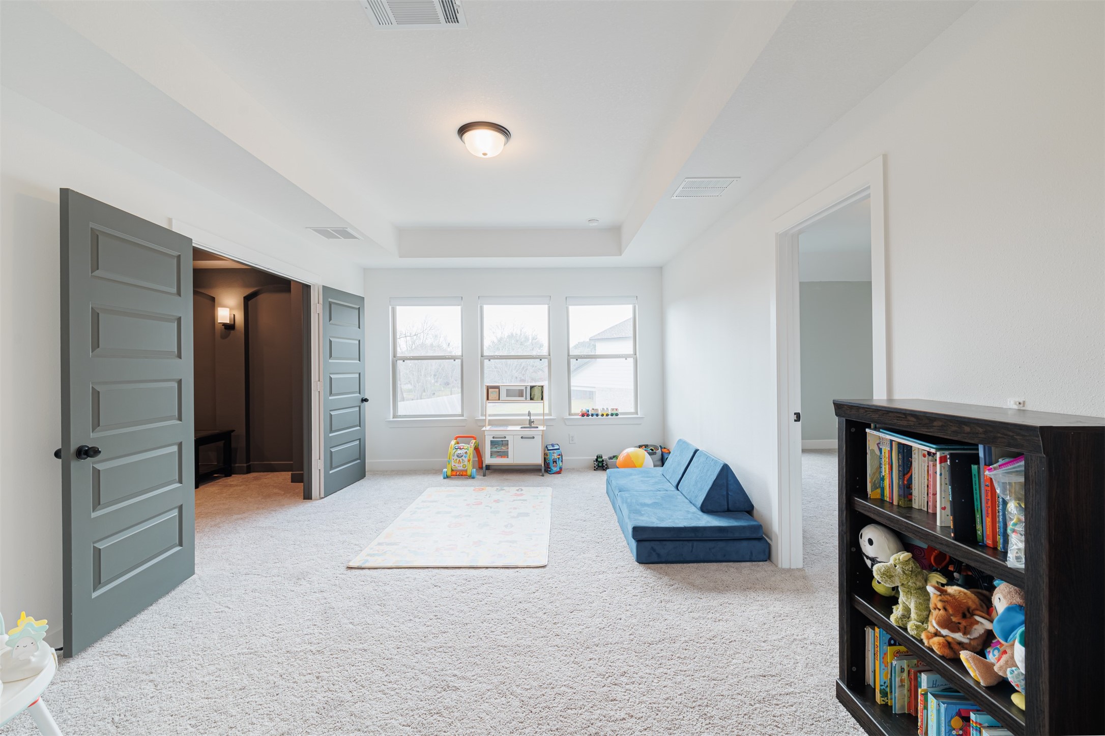 3103 Callen Circle Property Photo 29