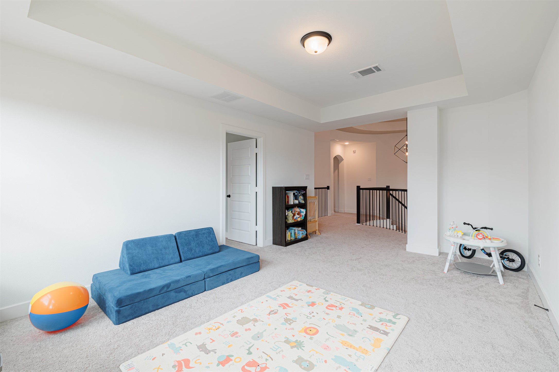 3103 Callen Circle Property Photo 30