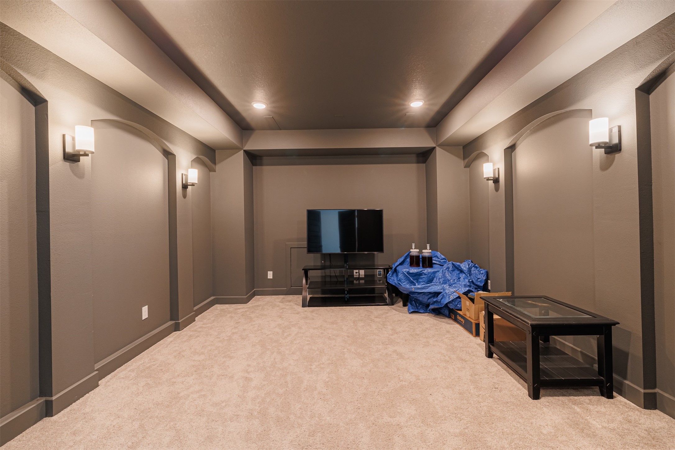 3103 Callen Circle Property Photo 31
