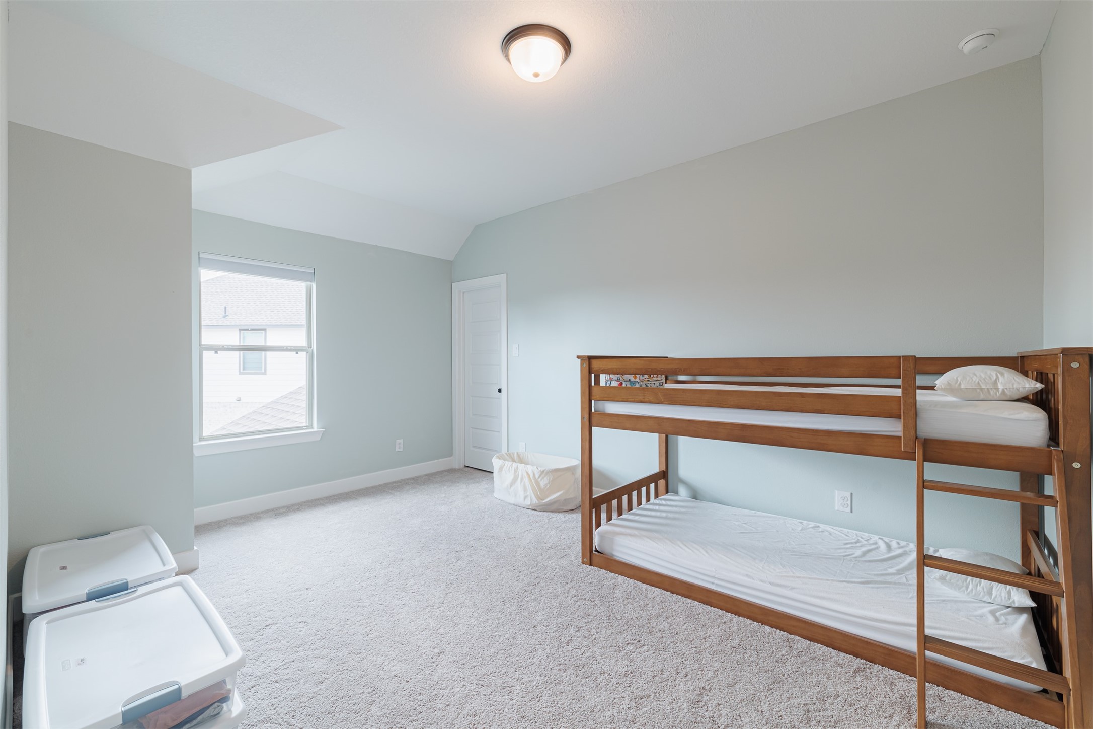 3103 Callen Circle Property Photo 32
